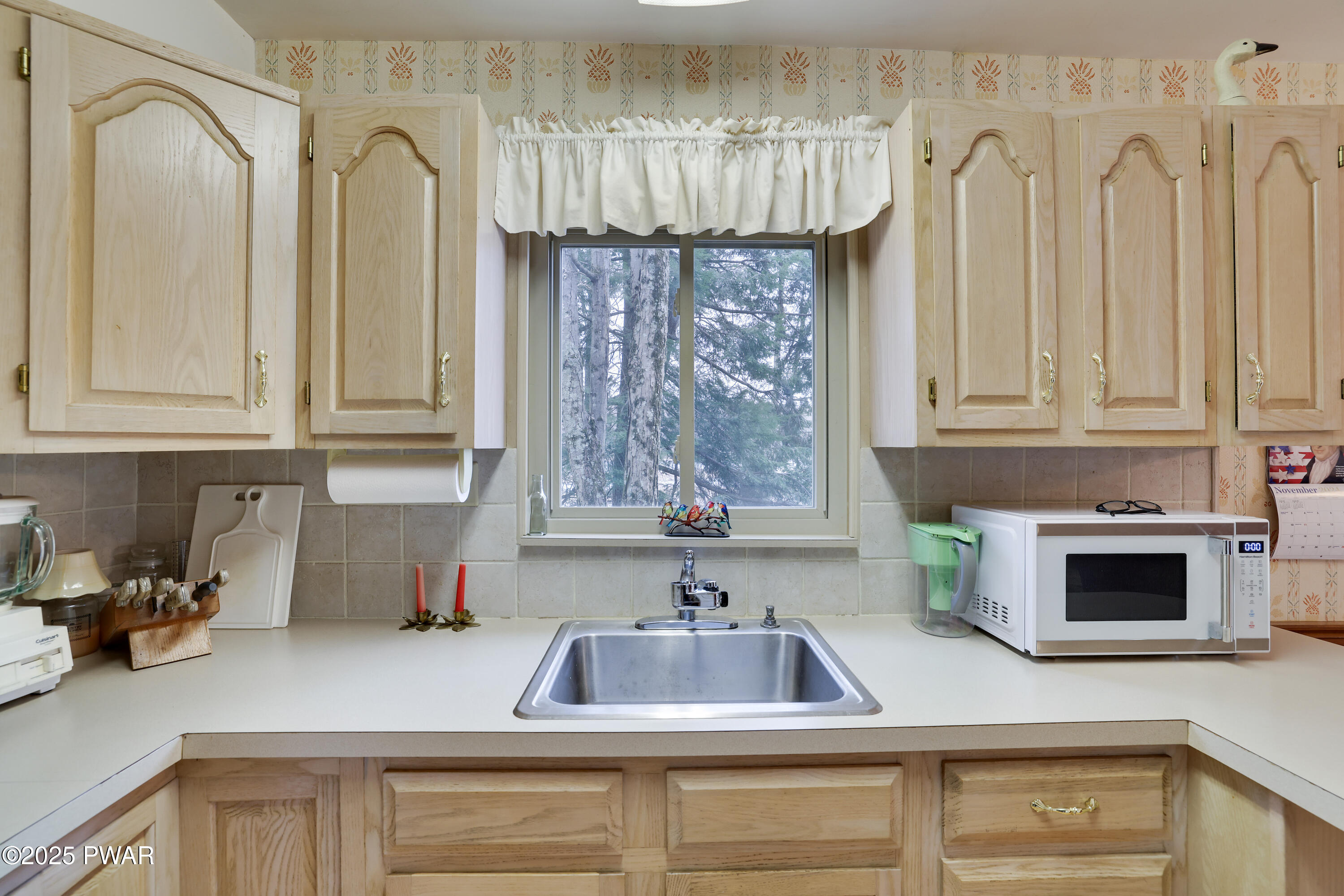 129 W. Shore Drive Drive, Hawley, Pennsylvania image 23