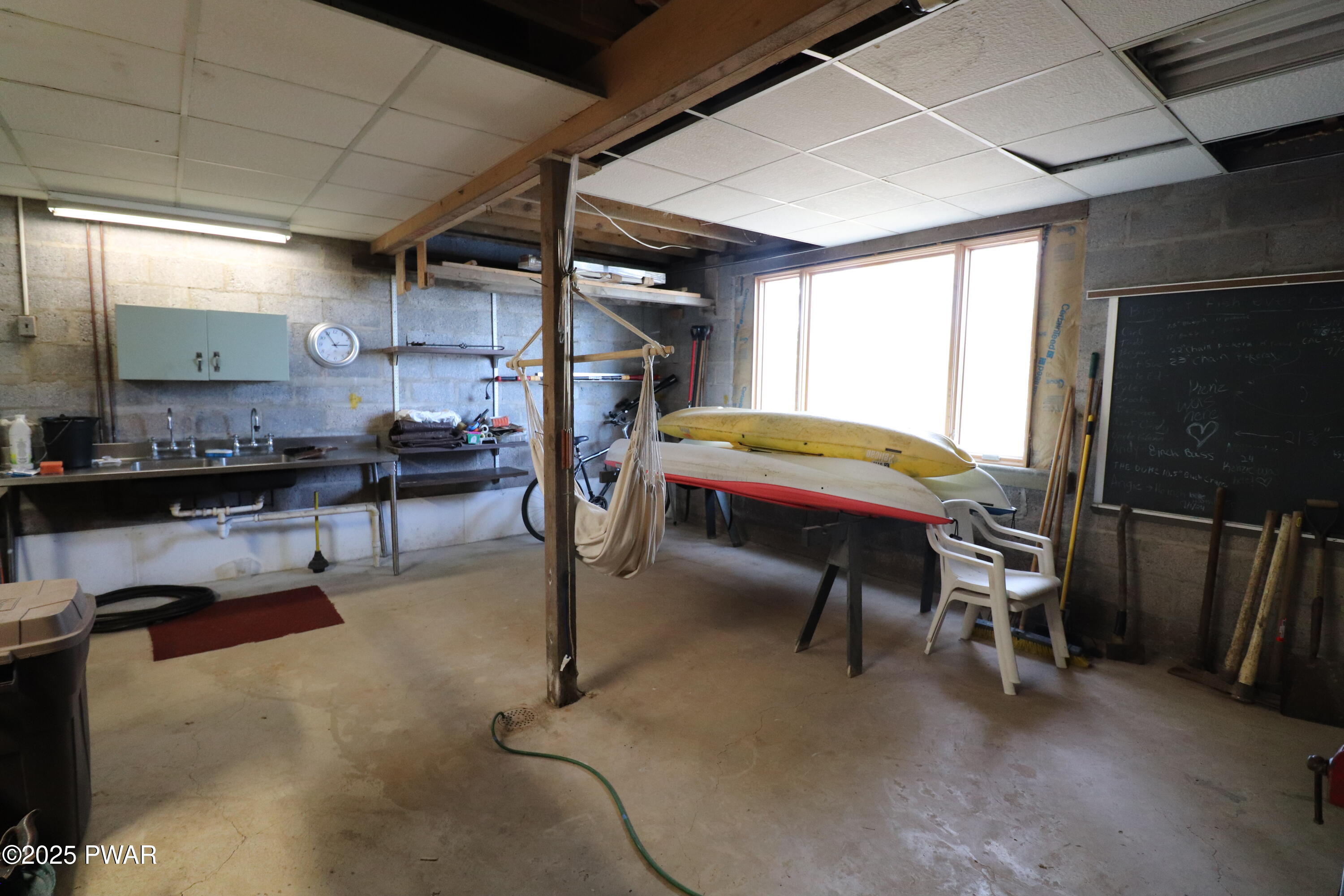 129 W. Shore Drive Drive, Hawley, Pennsylvania image 41