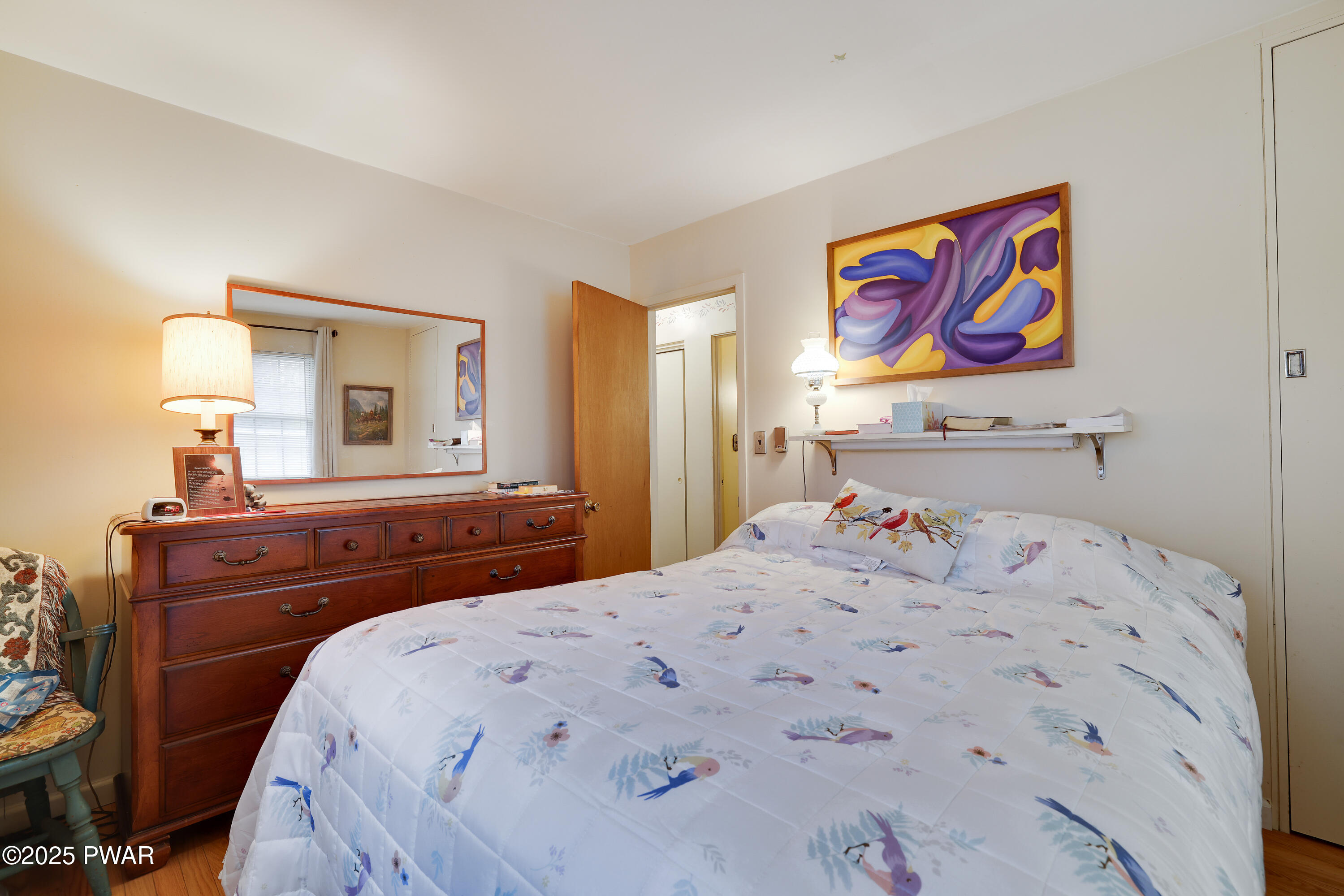 129 W. Shore Drive Drive, Hawley, Pennsylvania image 28