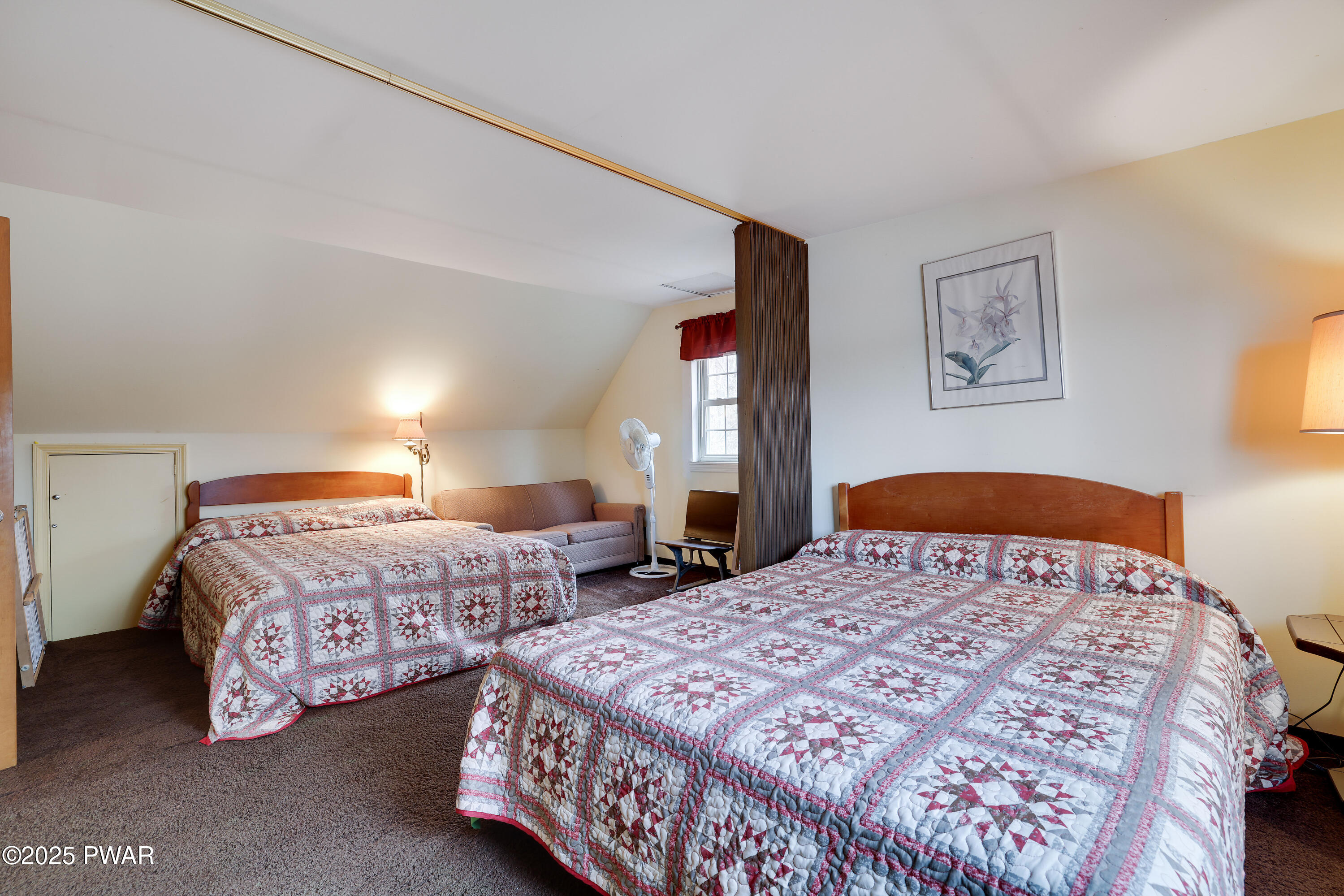 129 W. Shore Drive Drive, Hawley, Pennsylvania image 35