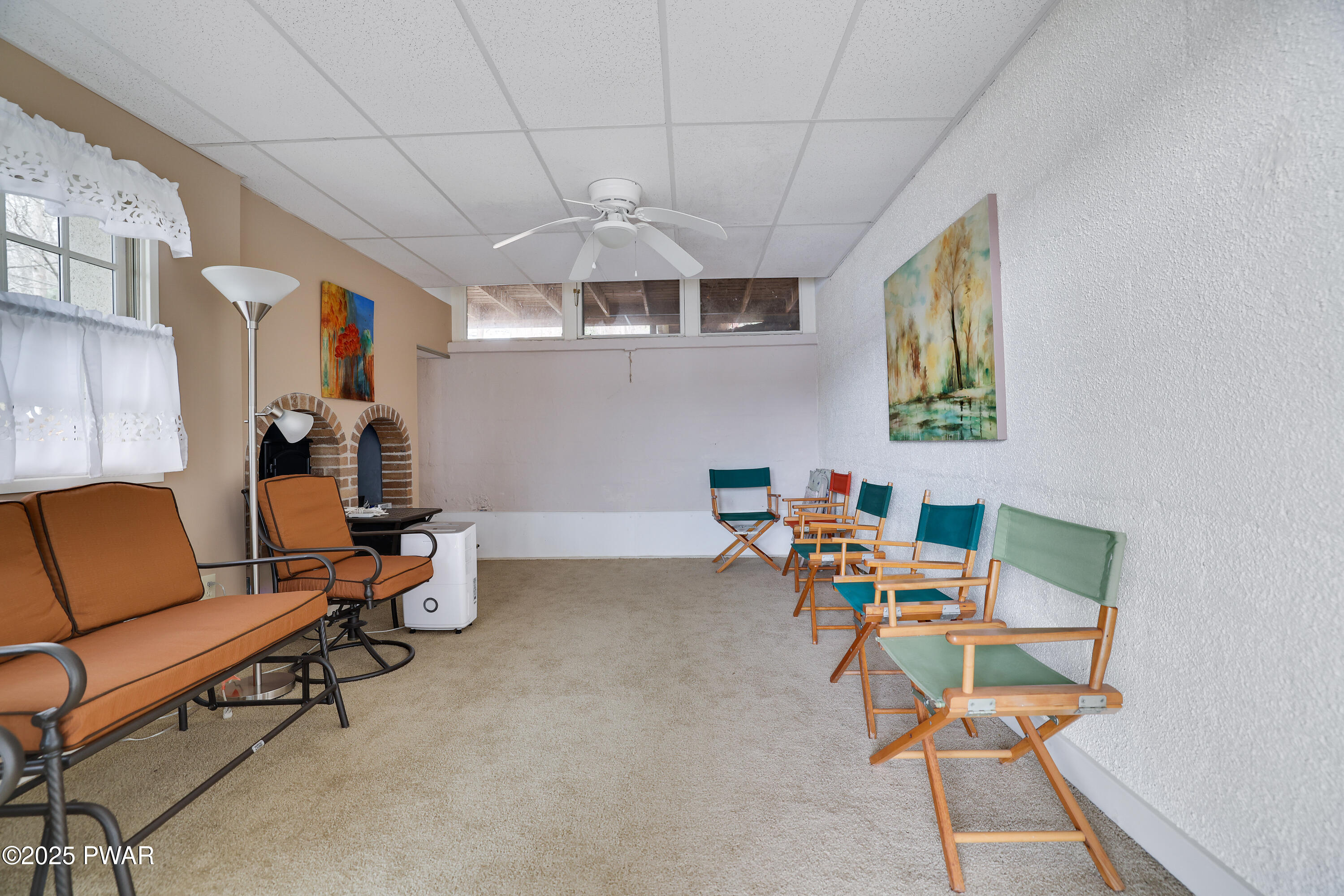 129 W. Shore Drive Drive, Hawley, Pennsylvania image 43