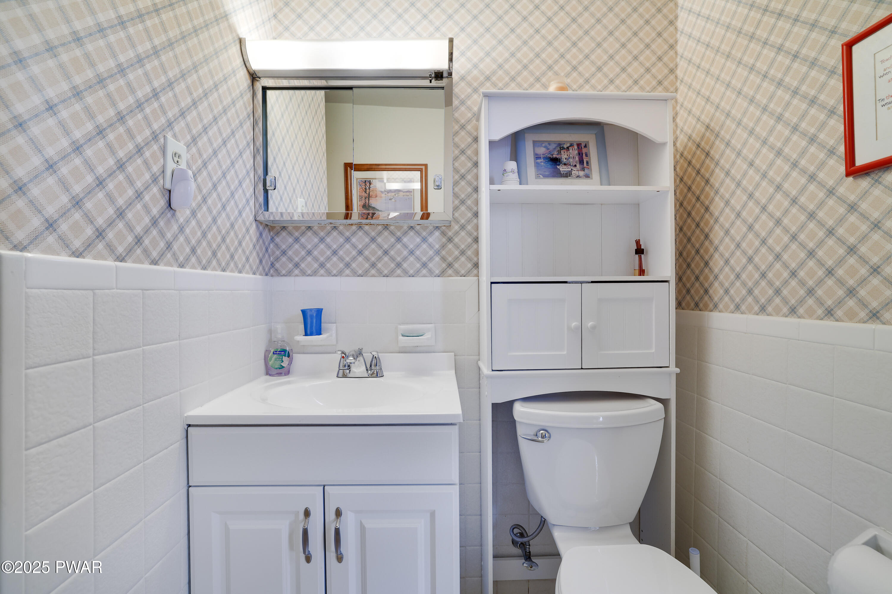 129 W. Shore Drive Drive, Hawley, Pennsylvania image 38