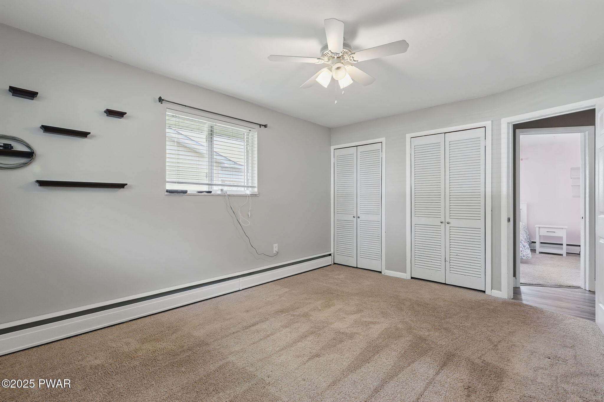 330 Susquehanna Street, Forest City, Pennsylvania image 18