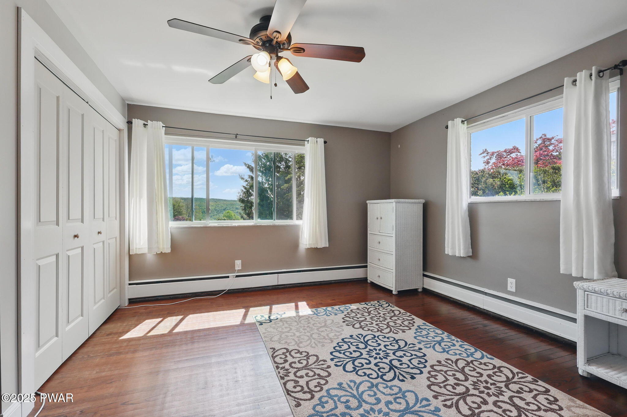 330 Susquehanna Street, Forest City, Pennsylvania image 12