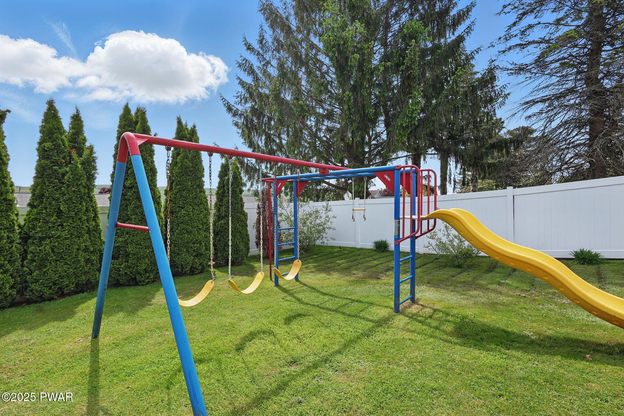 330 Susquehanna Street, Forest City, Pennsylvania image 34
