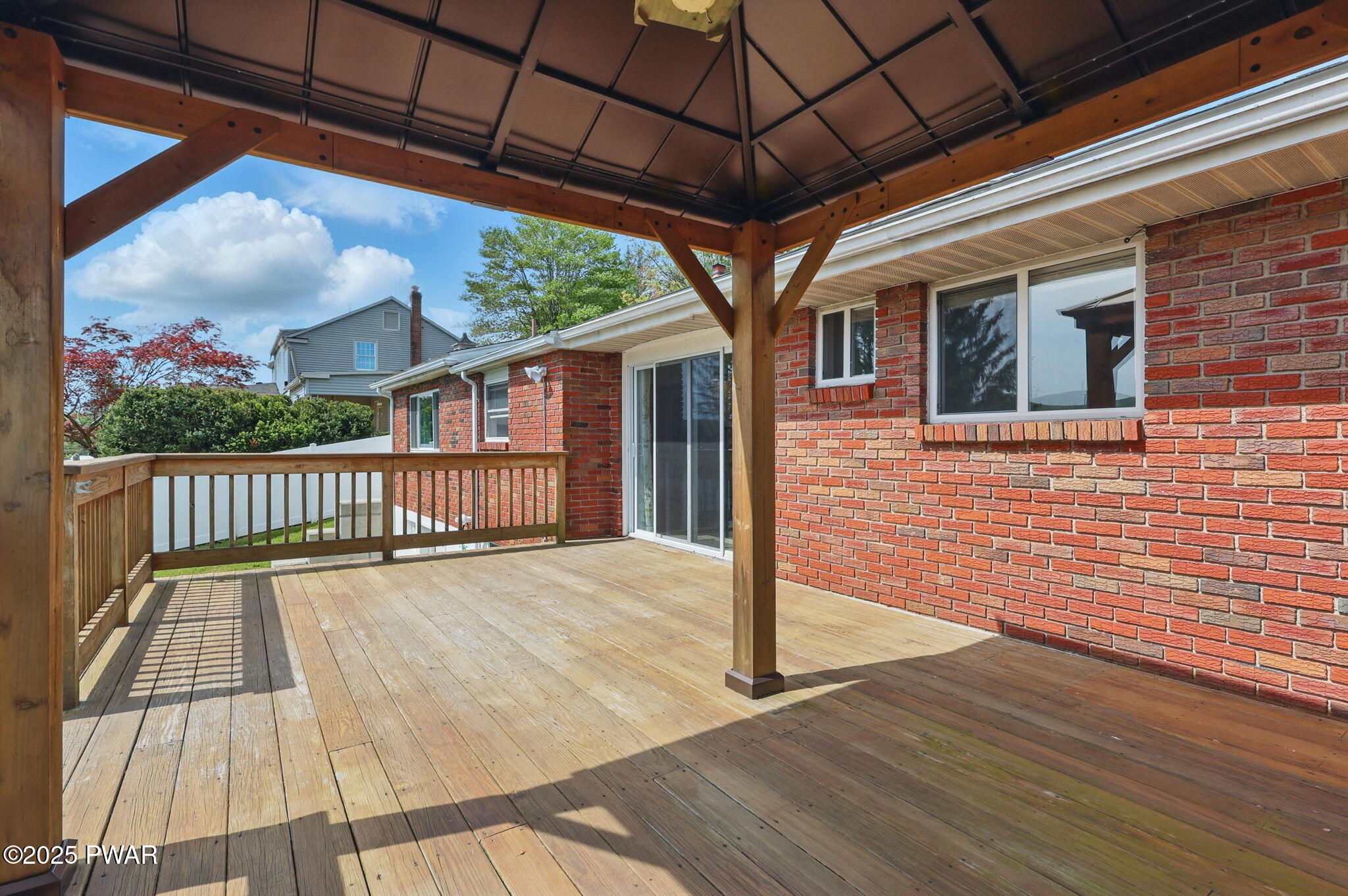 330 Susquehanna Street, Forest City, Pennsylvania image 31