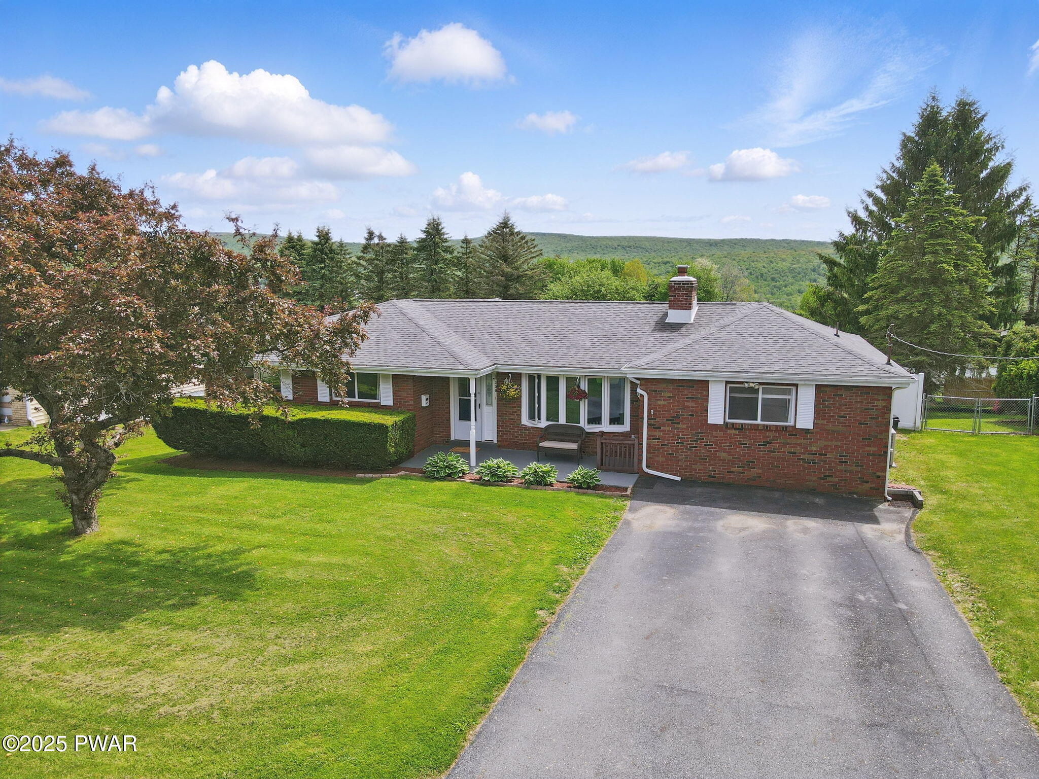 330 Susquehanna Street, Forest City, Pennsylvania image 37