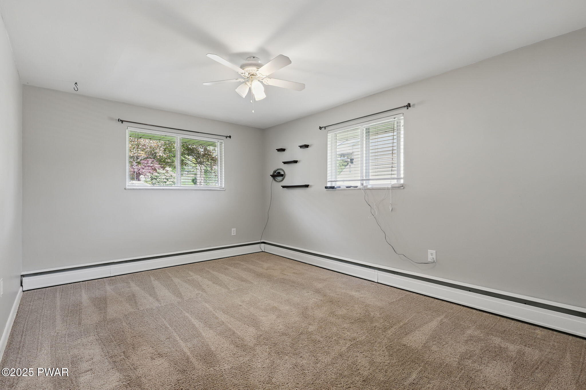 330 Susquehanna Street, Forest City, Pennsylvania image 17