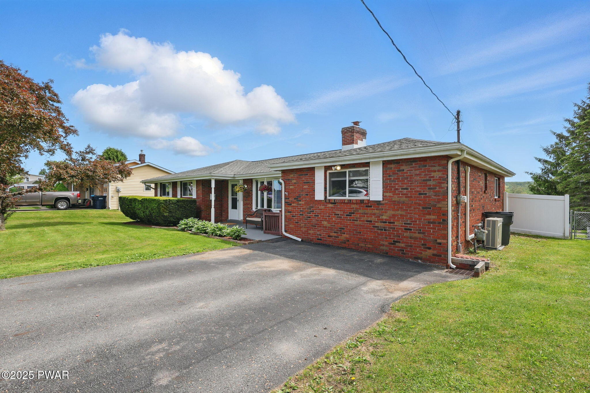 330 Susquehanna Street, Forest City, Pennsylvania image 36