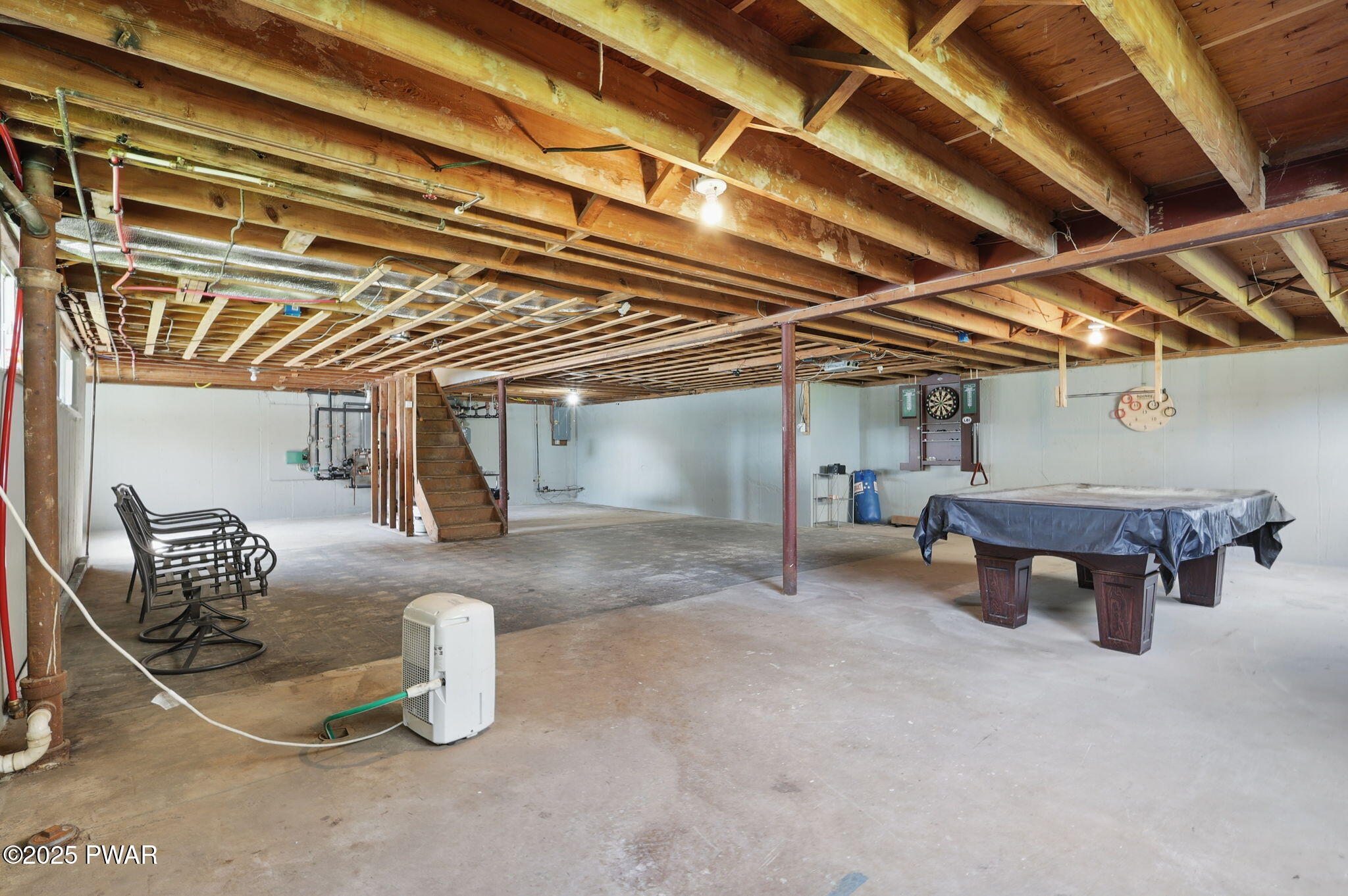 330 Susquehanna Street, Forest City, Pennsylvania image 27