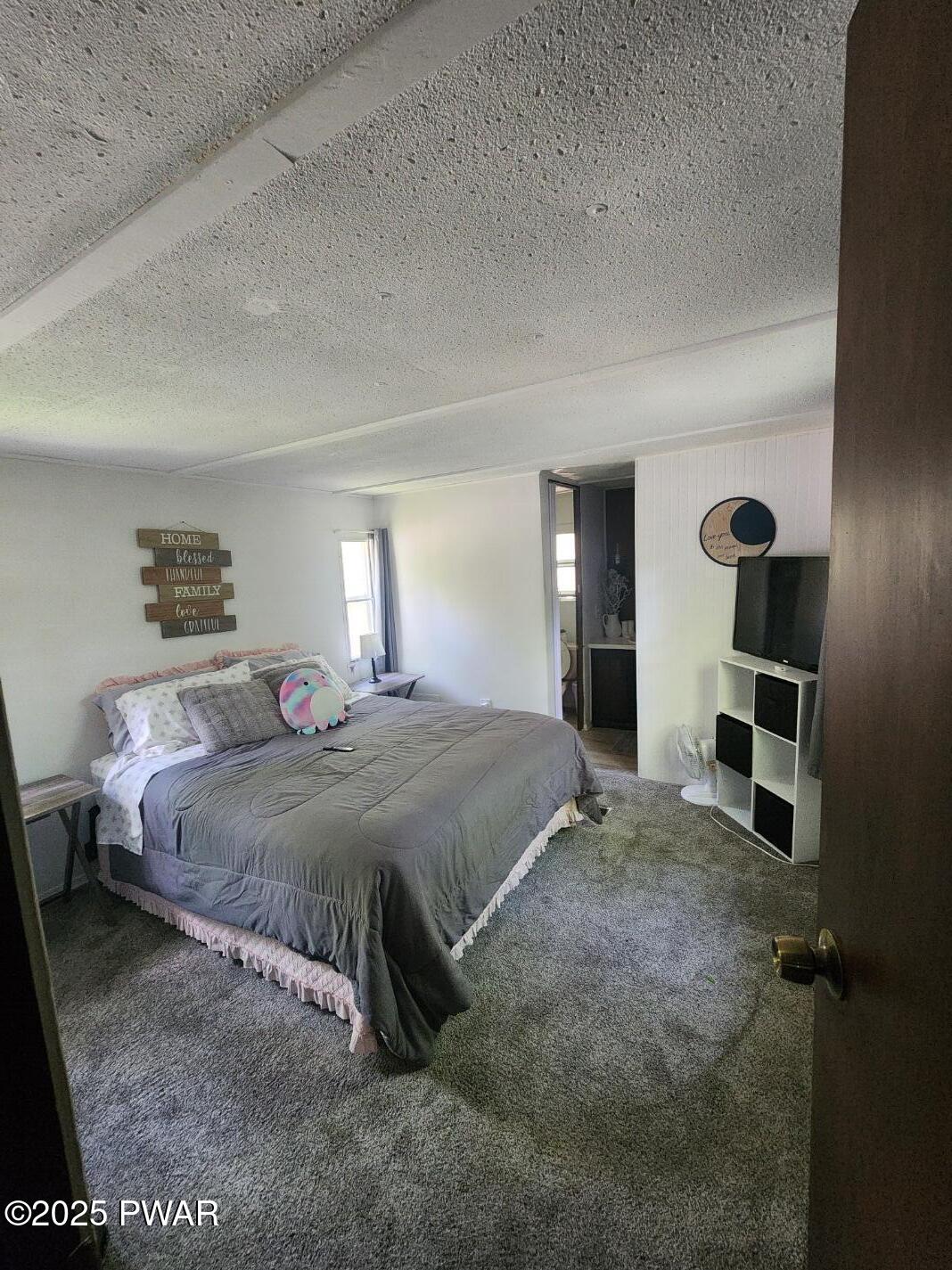100 S Granite Drive, Greentown, Pennsylvania image 7