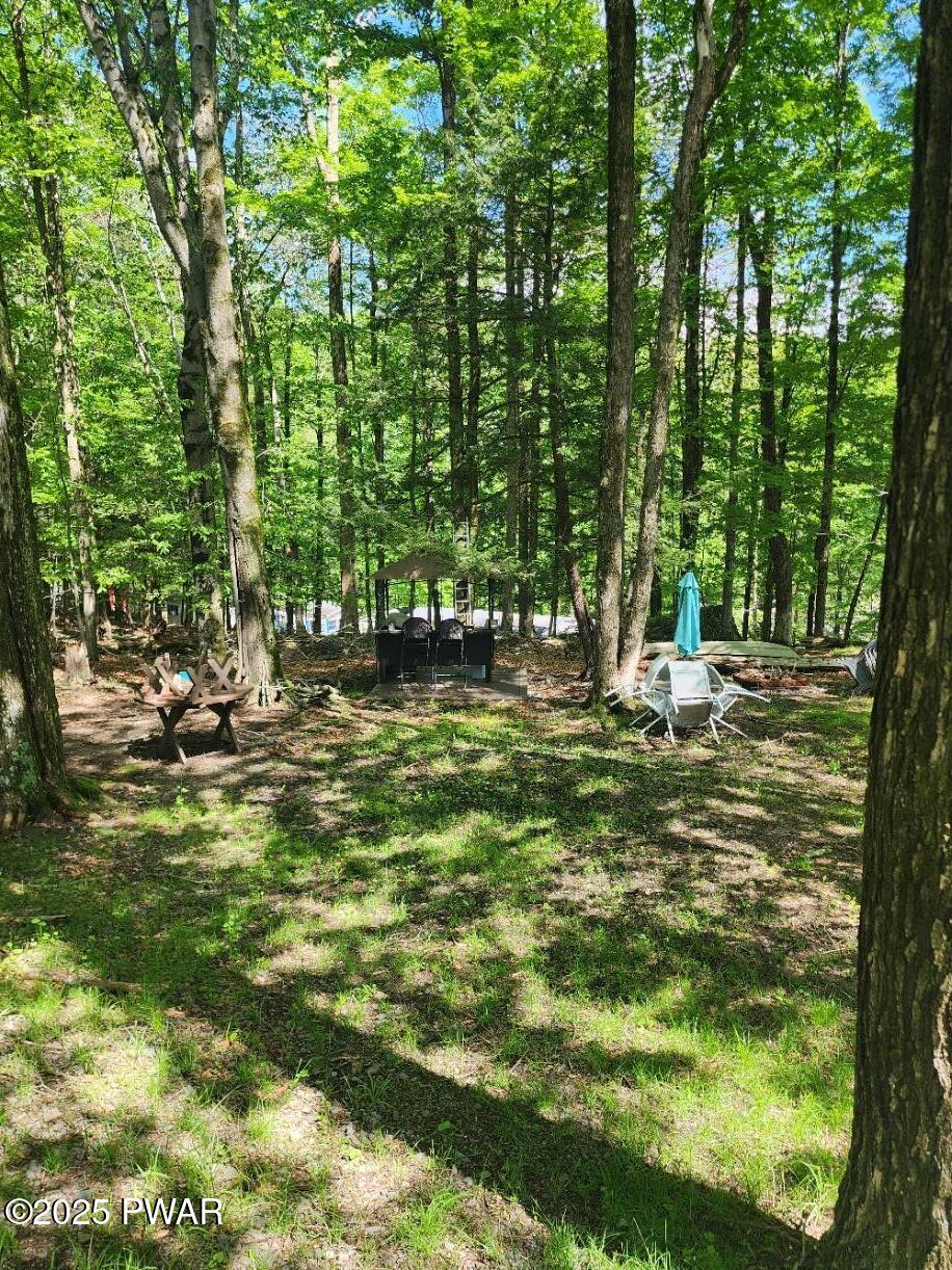 100 S Granite Drive, Greentown, Pennsylvania image 21