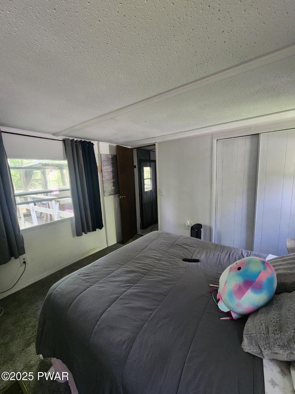 100 S Granite Drive, Greentown, Pennsylvania image 8