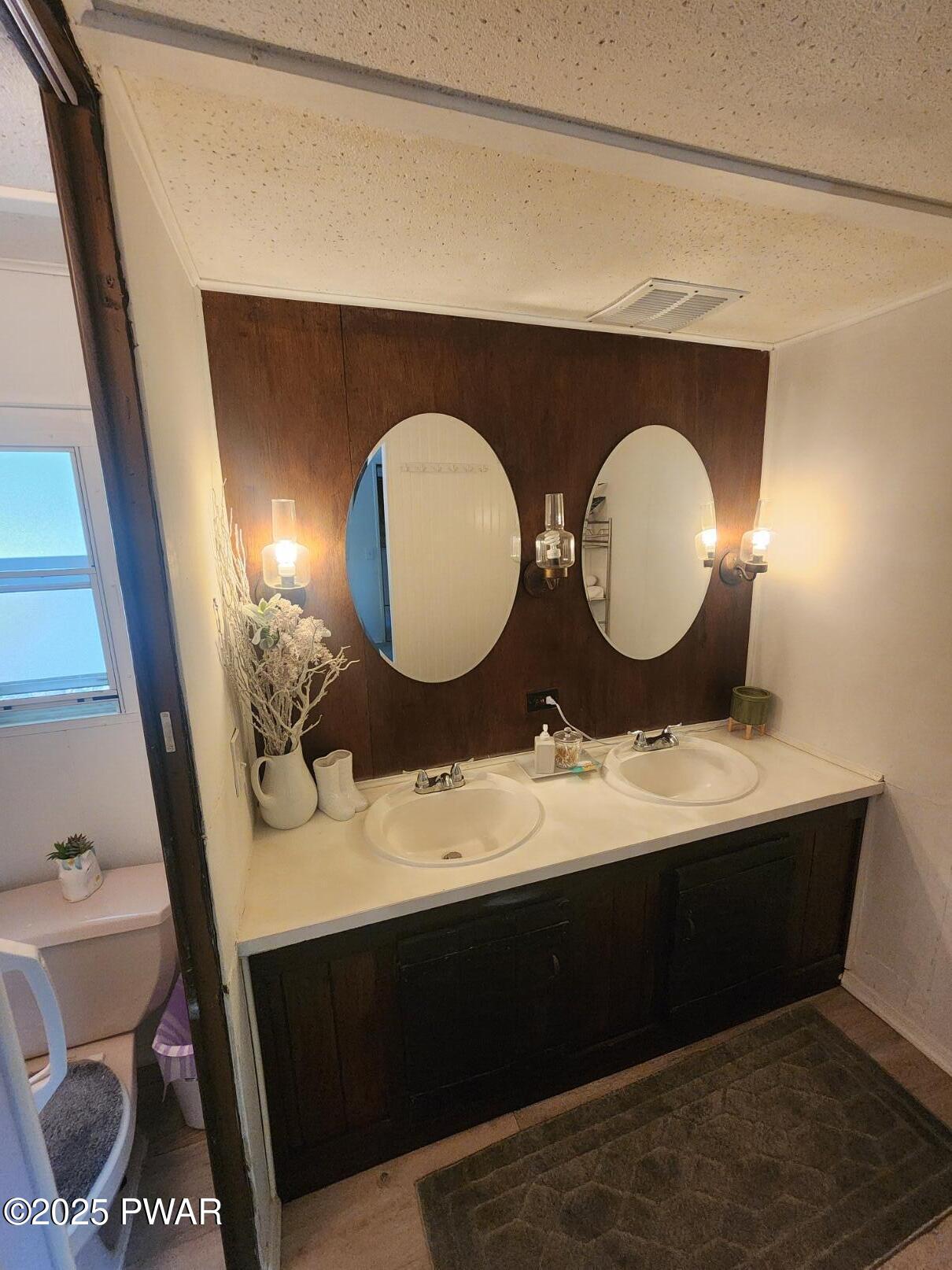 100 S Granite Drive, Greentown, Pennsylvania image 10