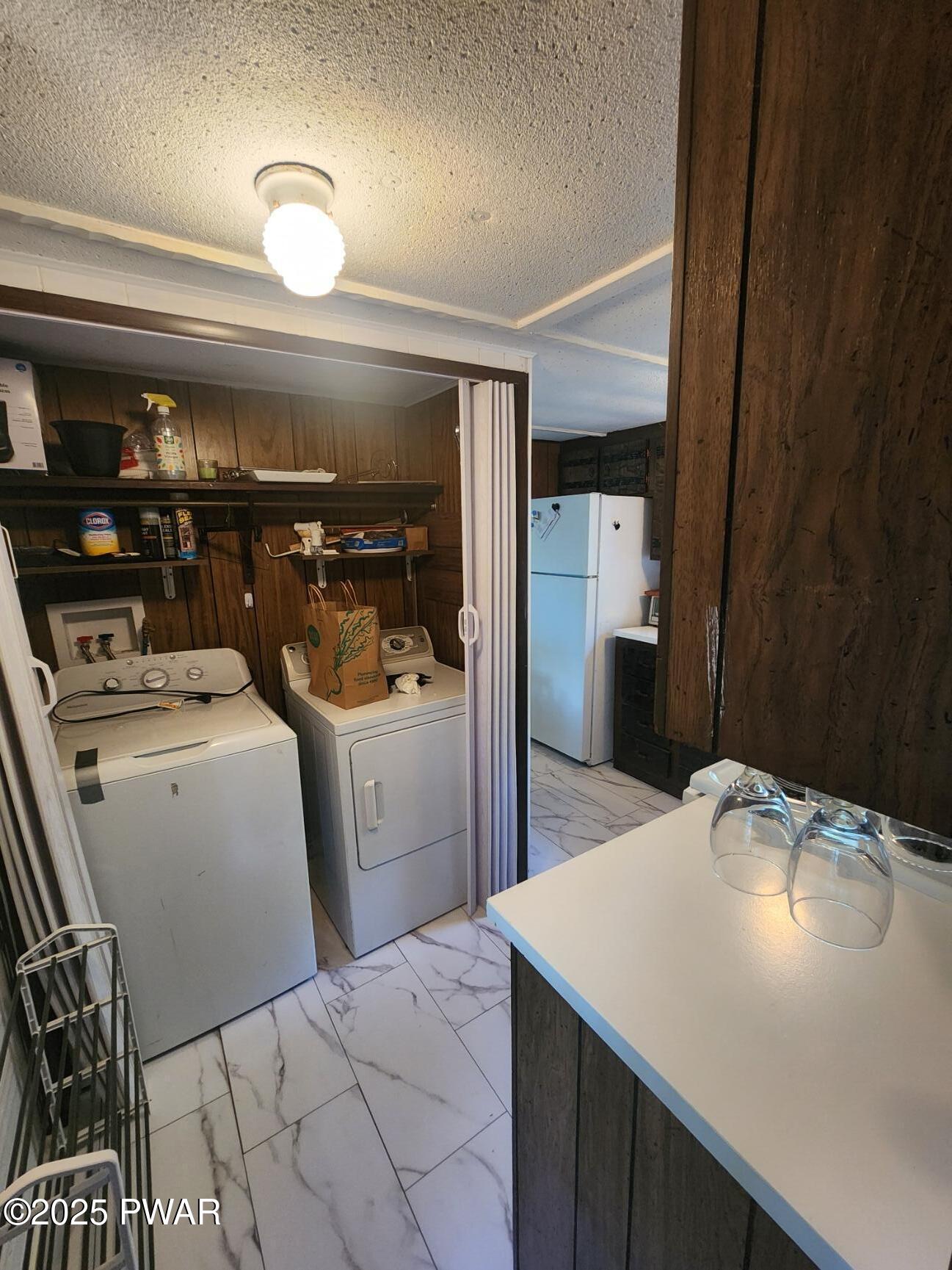 100 S Granite Drive, Greentown, Pennsylvania image 11