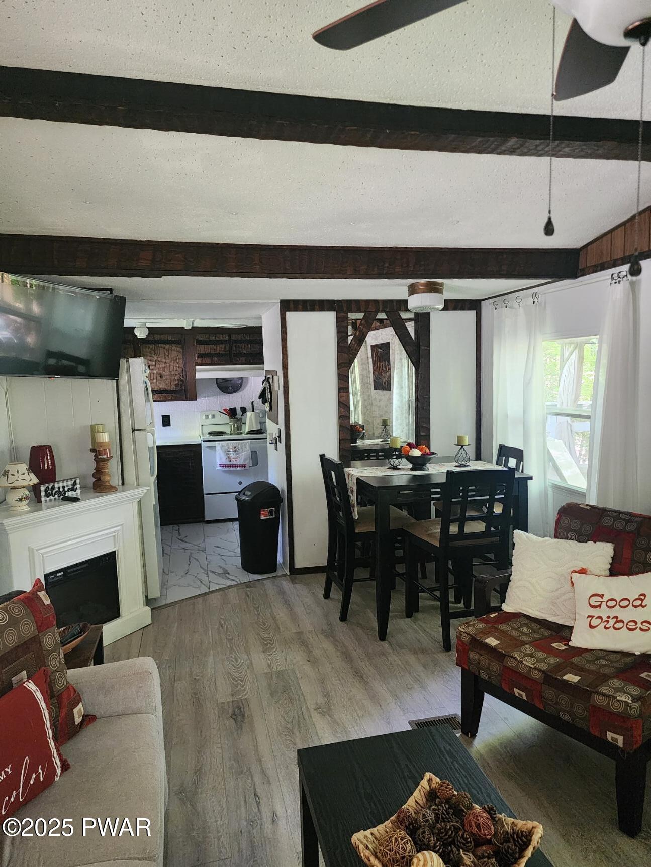 100 S Granite Drive, Greentown, Pennsylvania image 17