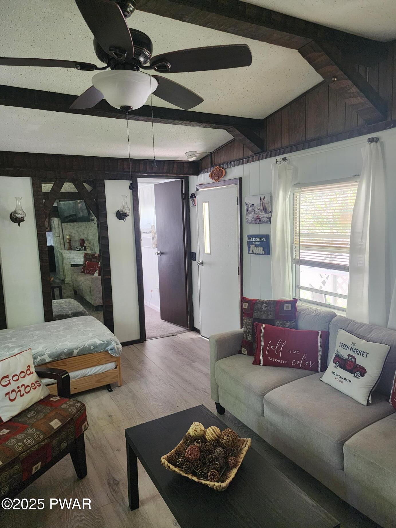 100 S Granite Drive, Greentown, Pennsylvania image 18