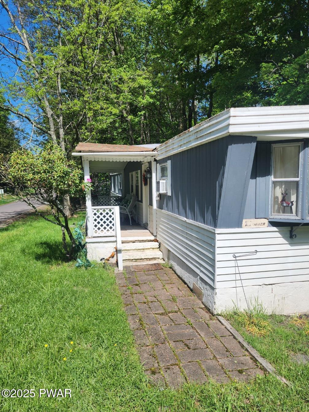 100 S Granite Drive, Greentown, Pennsylvania image 27