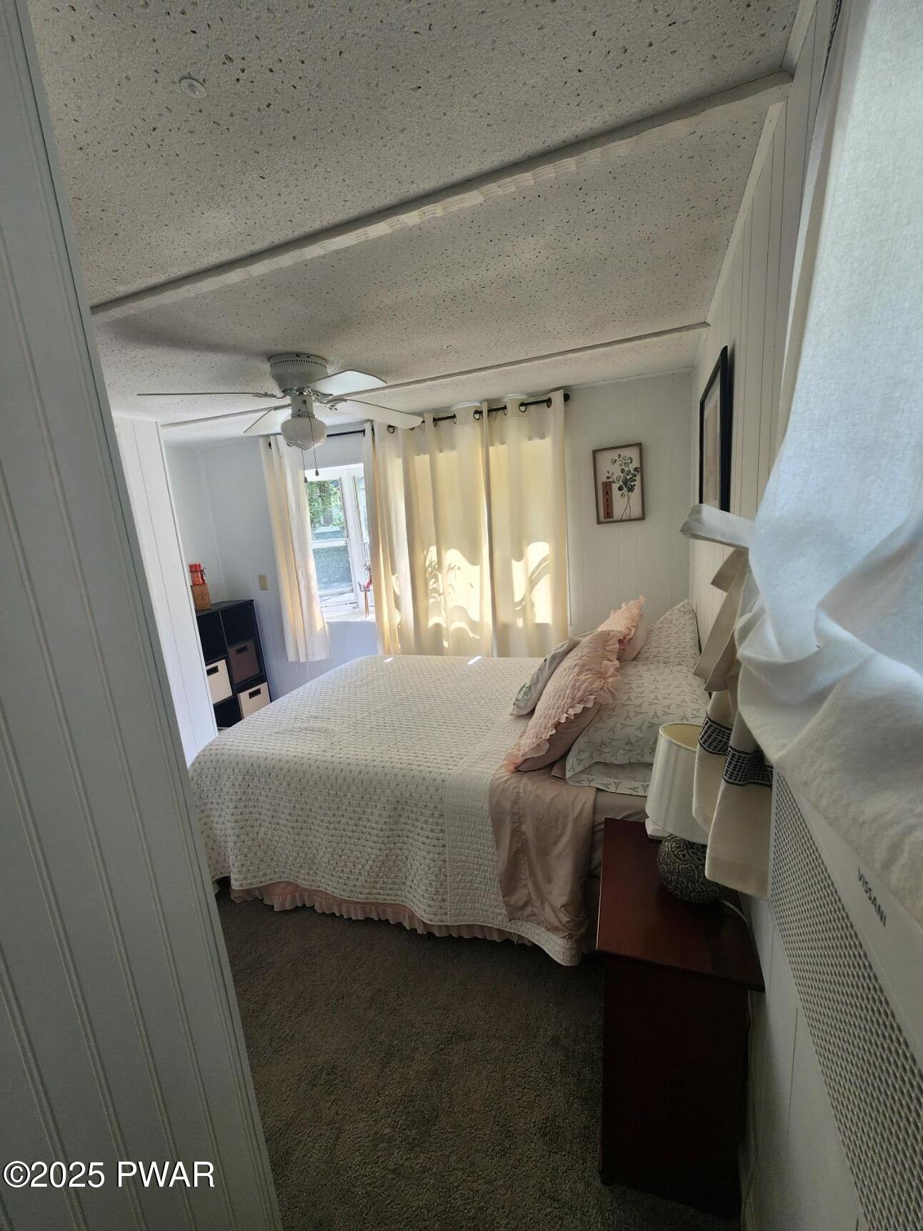 100 S Granite Drive, Greentown, Pennsylvania image 2
