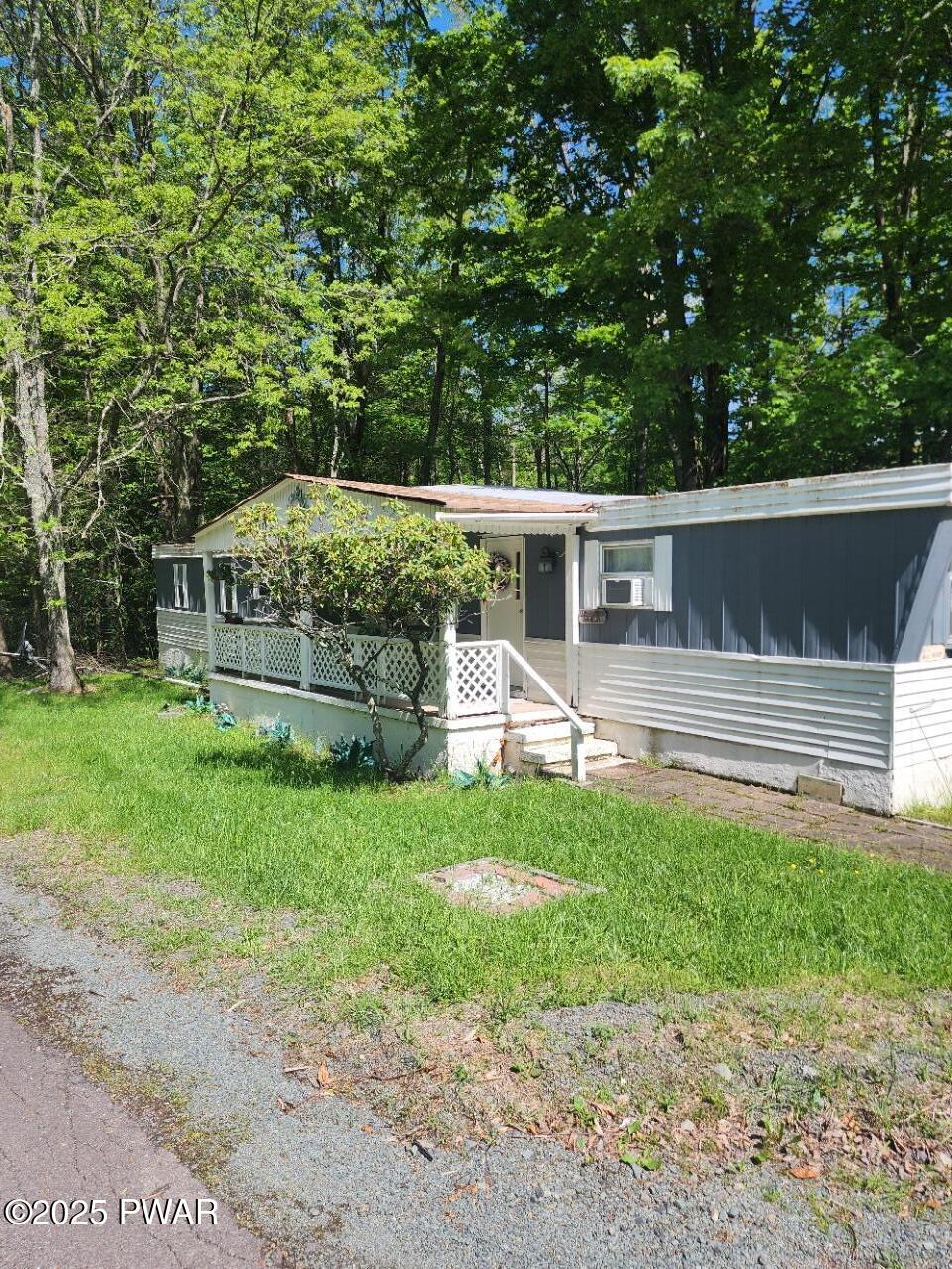 100 S Granite Drive, Greentown, Pennsylvania image 1