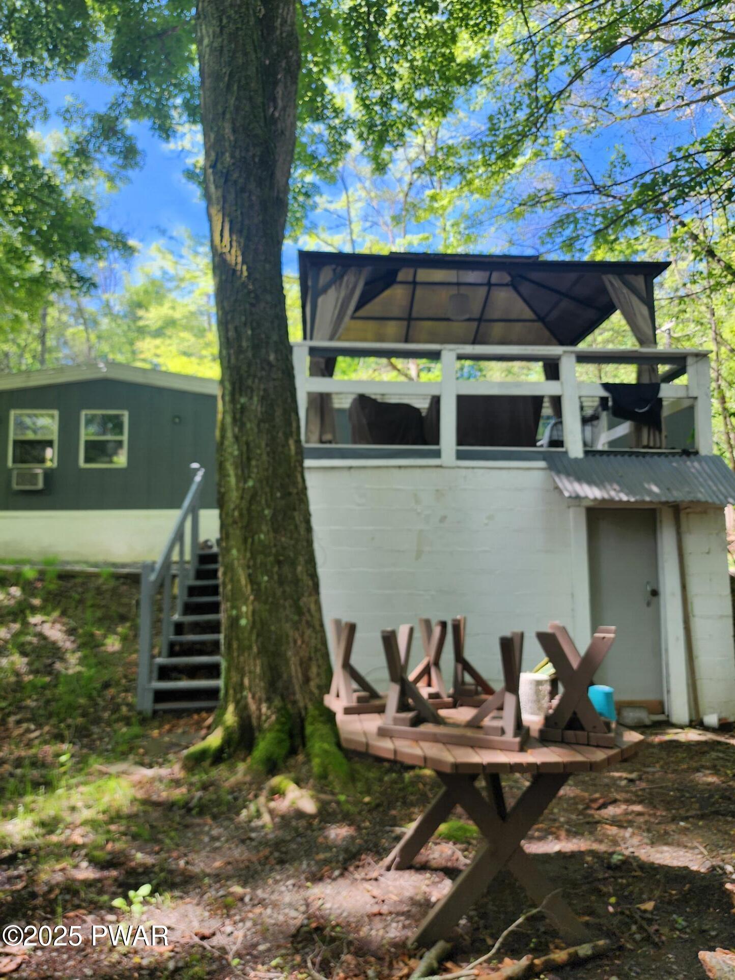 100 S Granite Drive, Greentown, Pennsylvania image 26
