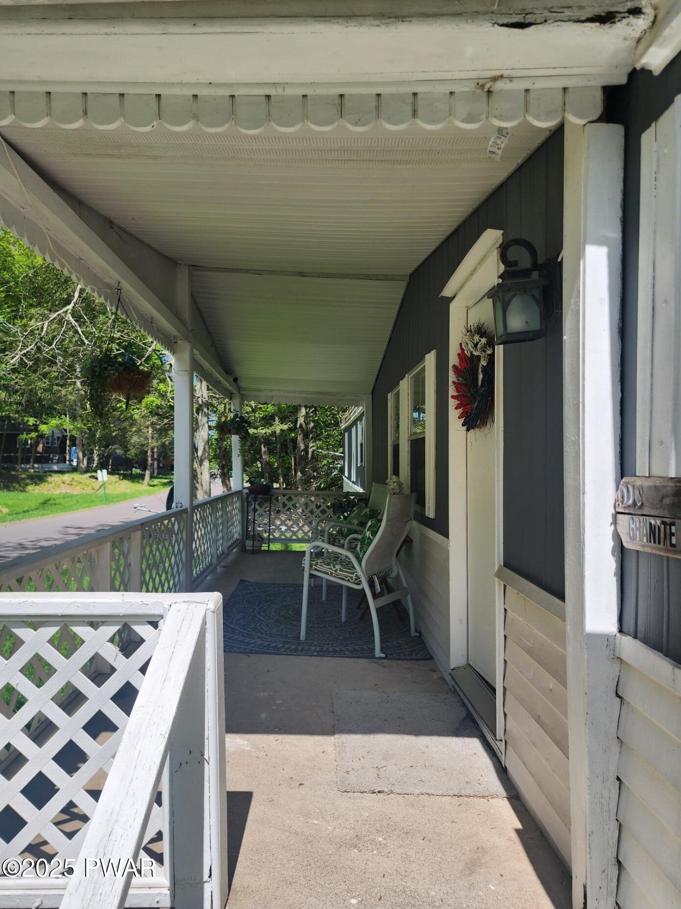 100 S Granite Drive, Greentown, Pennsylvania image 19