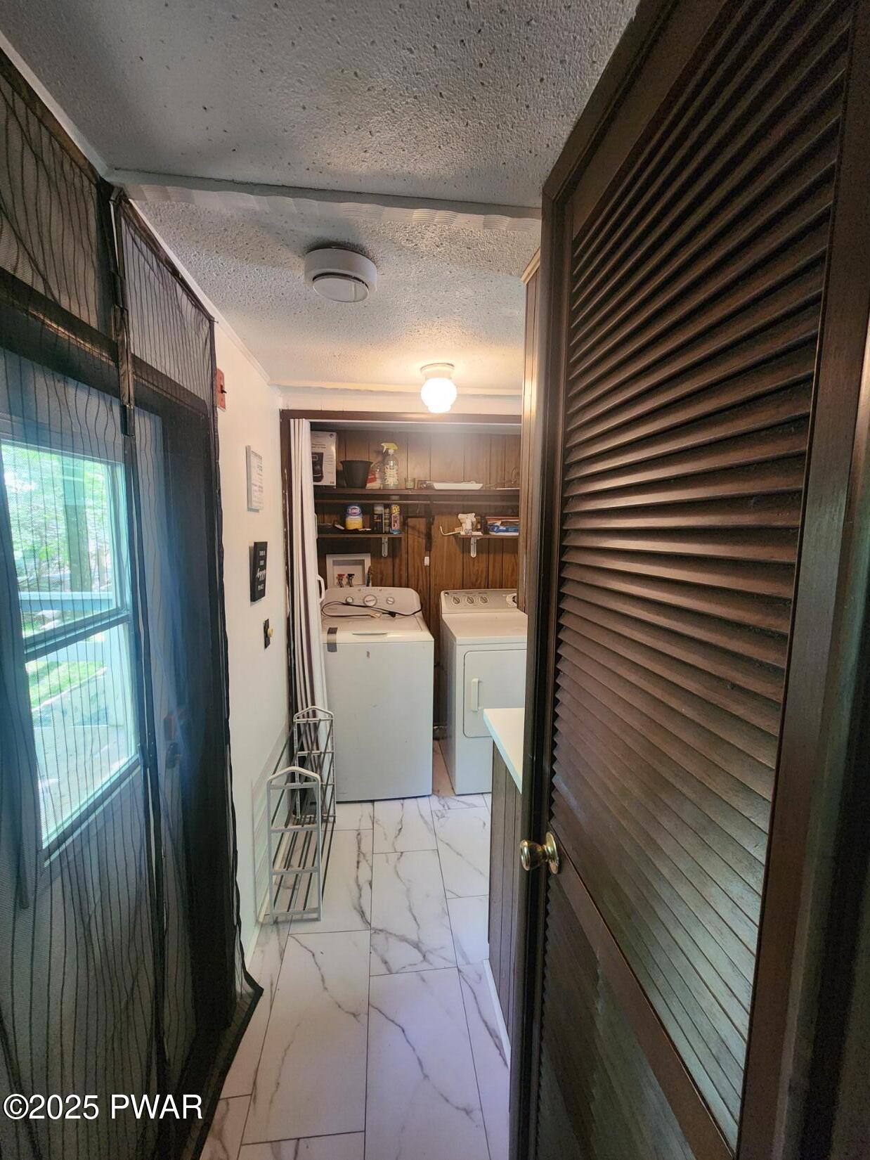 100 S Granite Drive, Greentown, Pennsylvania image 14