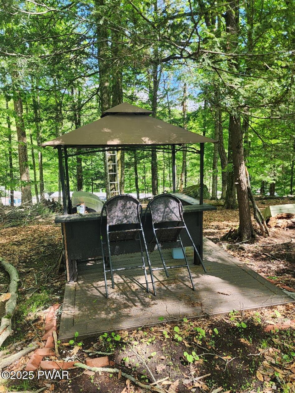 100 S Granite Drive, Greentown, Pennsylvania image 24