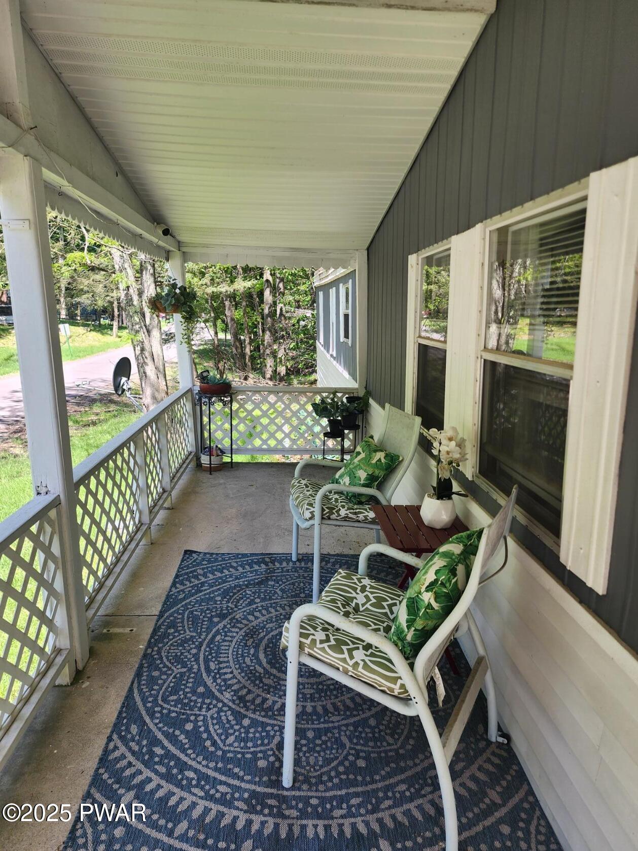 100 S Granite Drive, Greentown, Pennsylvania image 20