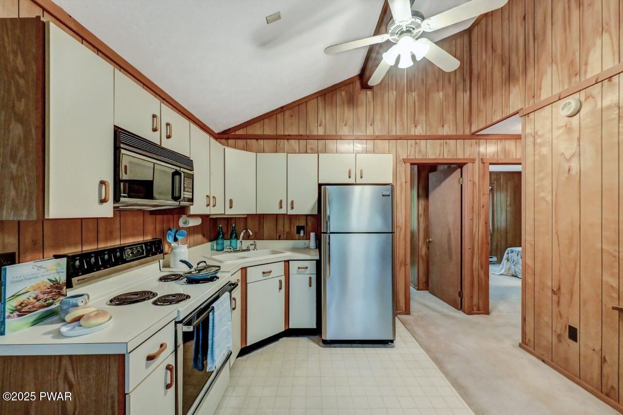 106 Aspen Ridge Drive, Hawley, Pennsylvania image 27
