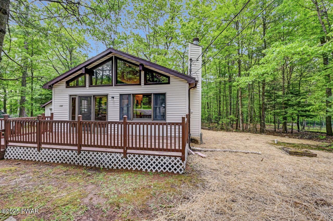 106 Aspen Ridge Drive, Hawley, Pennsylvania image 5