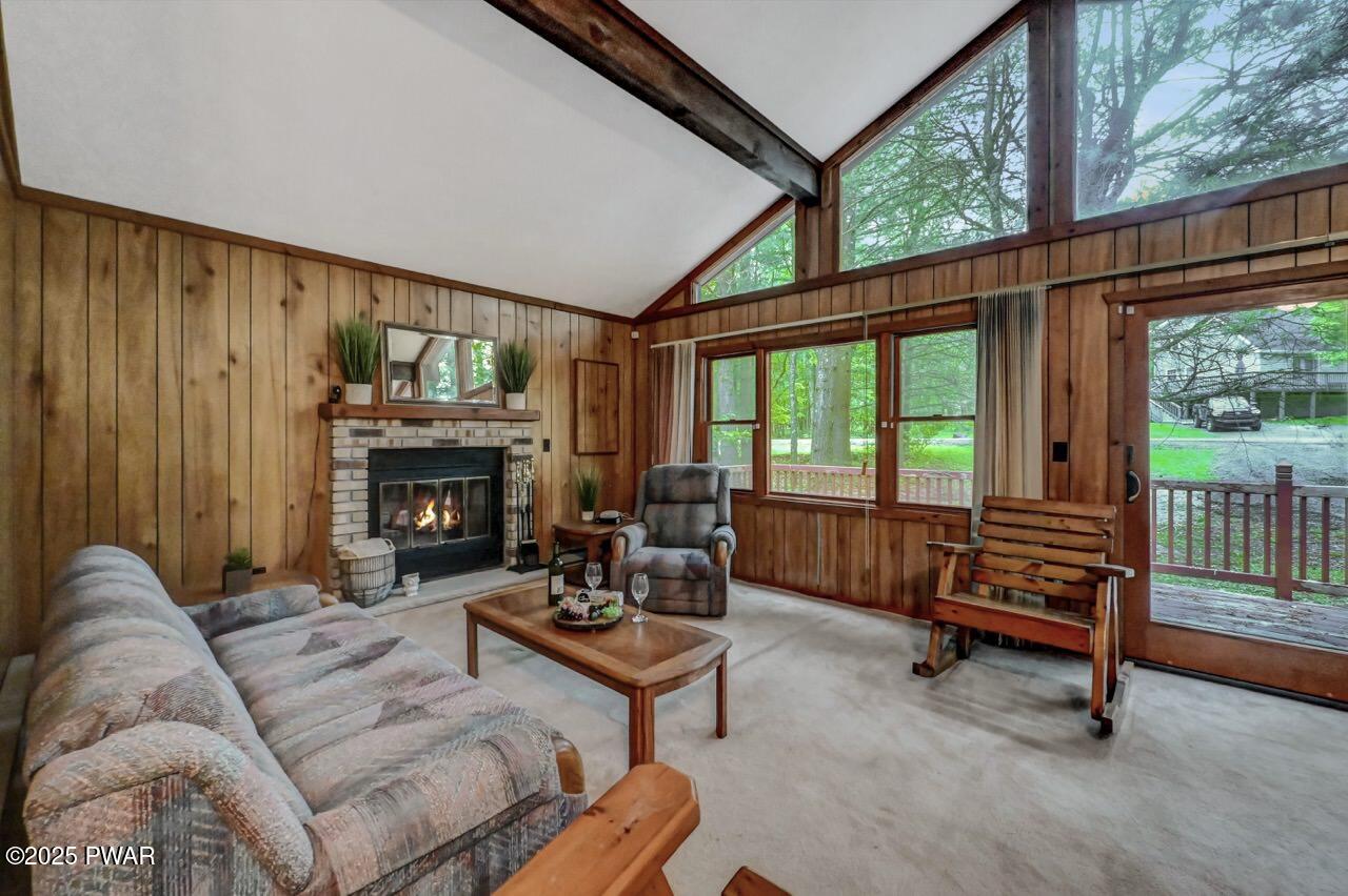 106 Aspen Ridge Drive, Hawley, Pennsylvania image 14