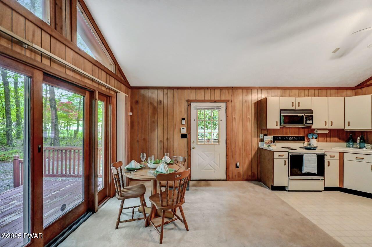106 Aspen Ridge Drive, Hawley, Pennsylvania image 19