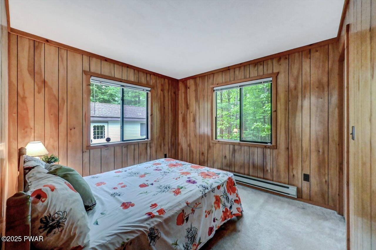 106 Aspen Ridge Drive, Hawley, Pennsylvania image 34