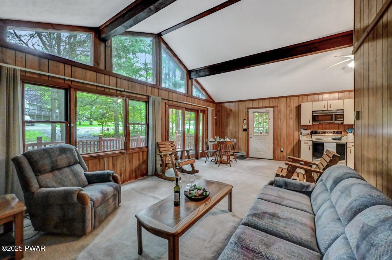 106 Aspen Ridge Drive, Hawley, Pennsylvania image 13