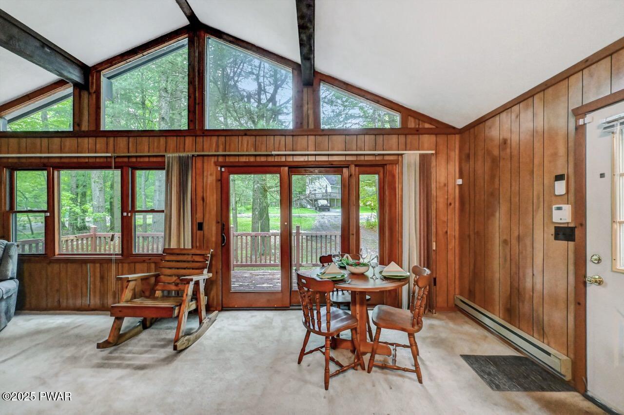 106 Aspen Ridge Drive, Hawley, Pennsylvania image 26