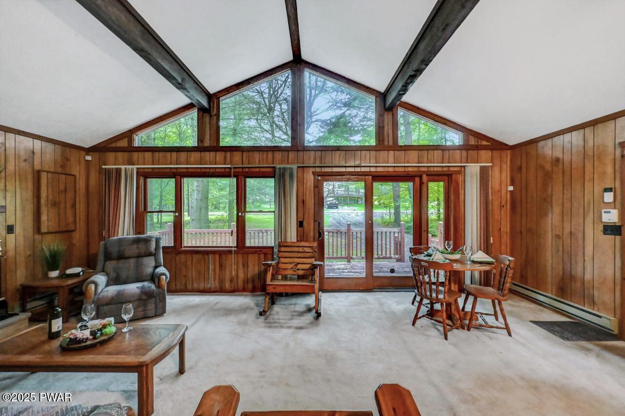 106 Aspen Ridge Drive, Hawley, Pennsylvania image 12