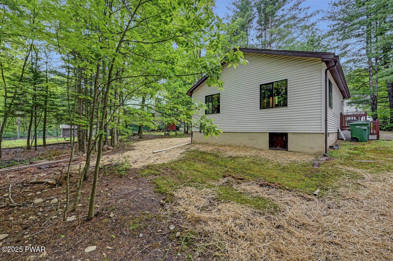 106 Aspen Ridge Drive, Hawley, Pennsylvania image 10