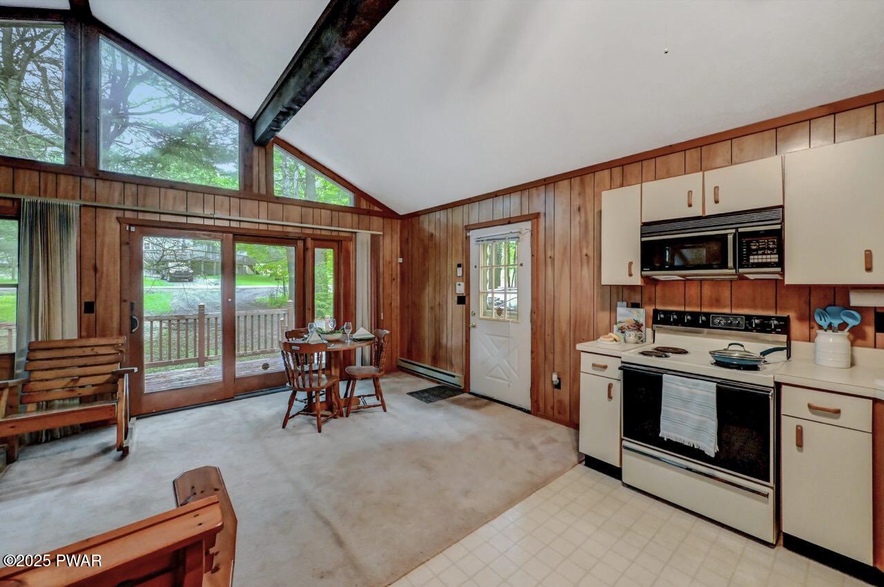 106 Aspen Ridge Drive, Hawley, Pennsylvania image 20
