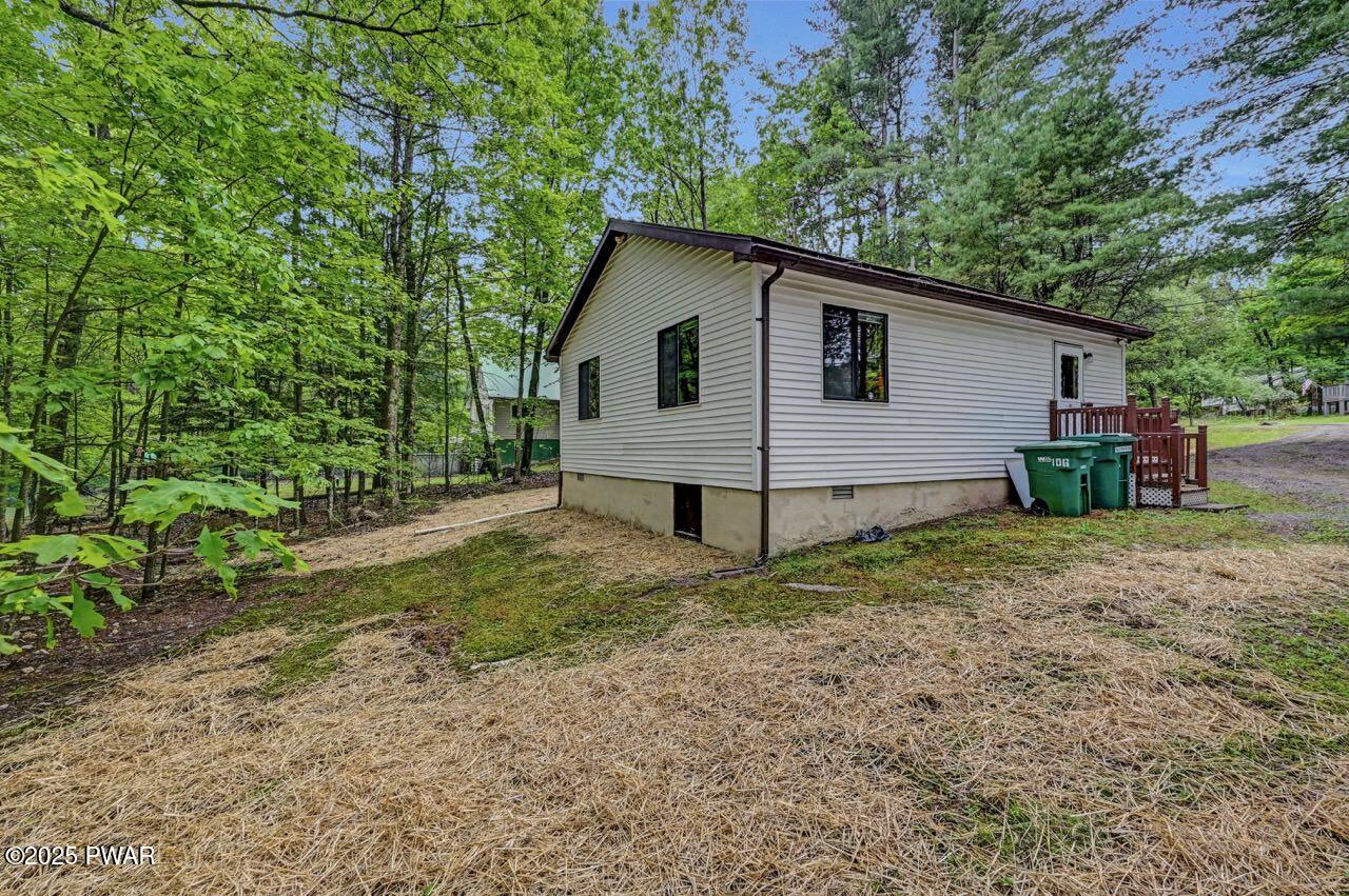 106 Aspen Ridge Drive, Hawley, Pennsylvania image 9