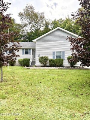 410 MARTIN ST, FOREST CITY, PA 18421 - Image cf4bf65db5f1db36dca3ff99659ffcae/3414831198