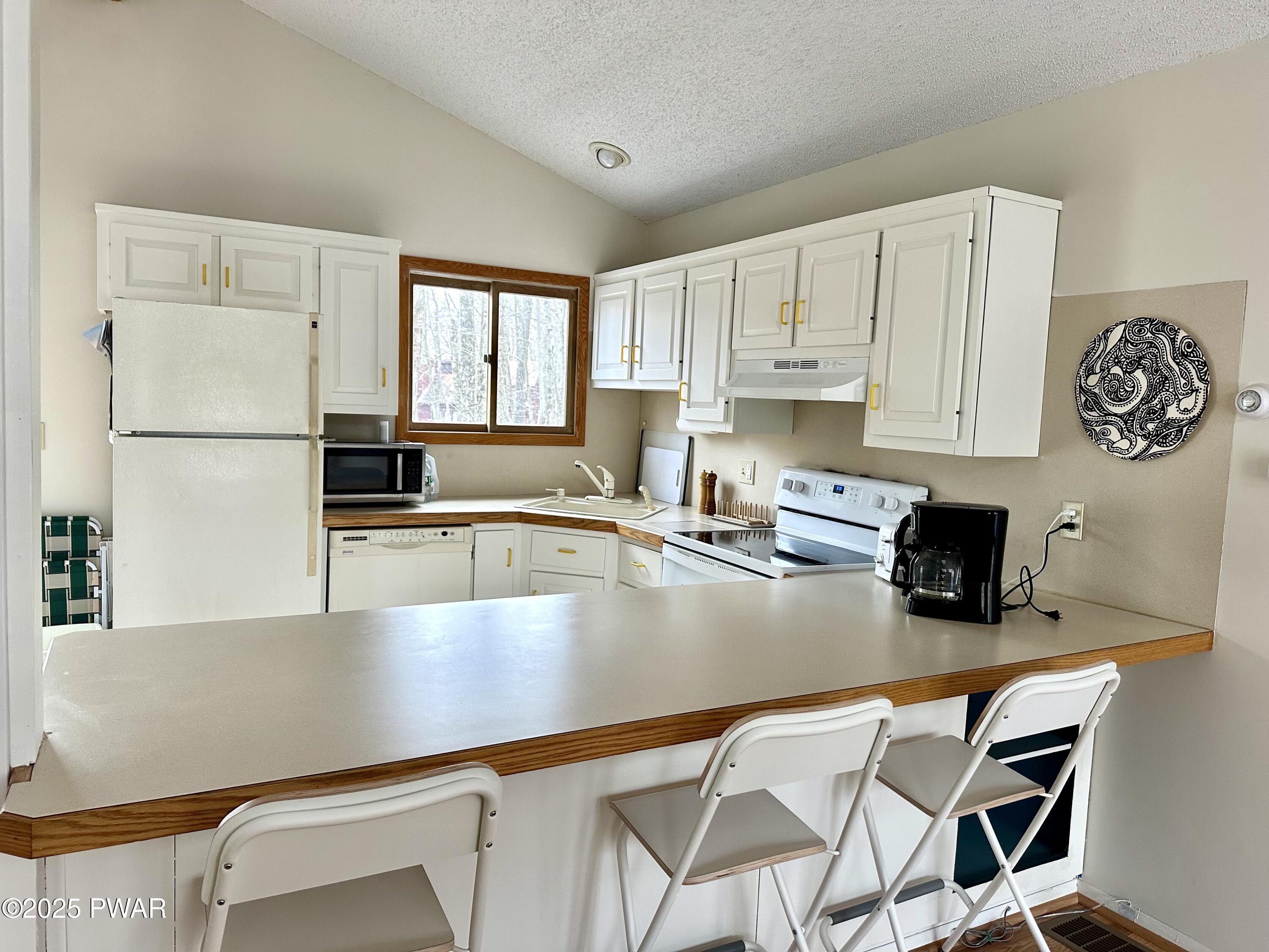 107 Ridgeway Drive, Hawley, Pennsylvania image 5