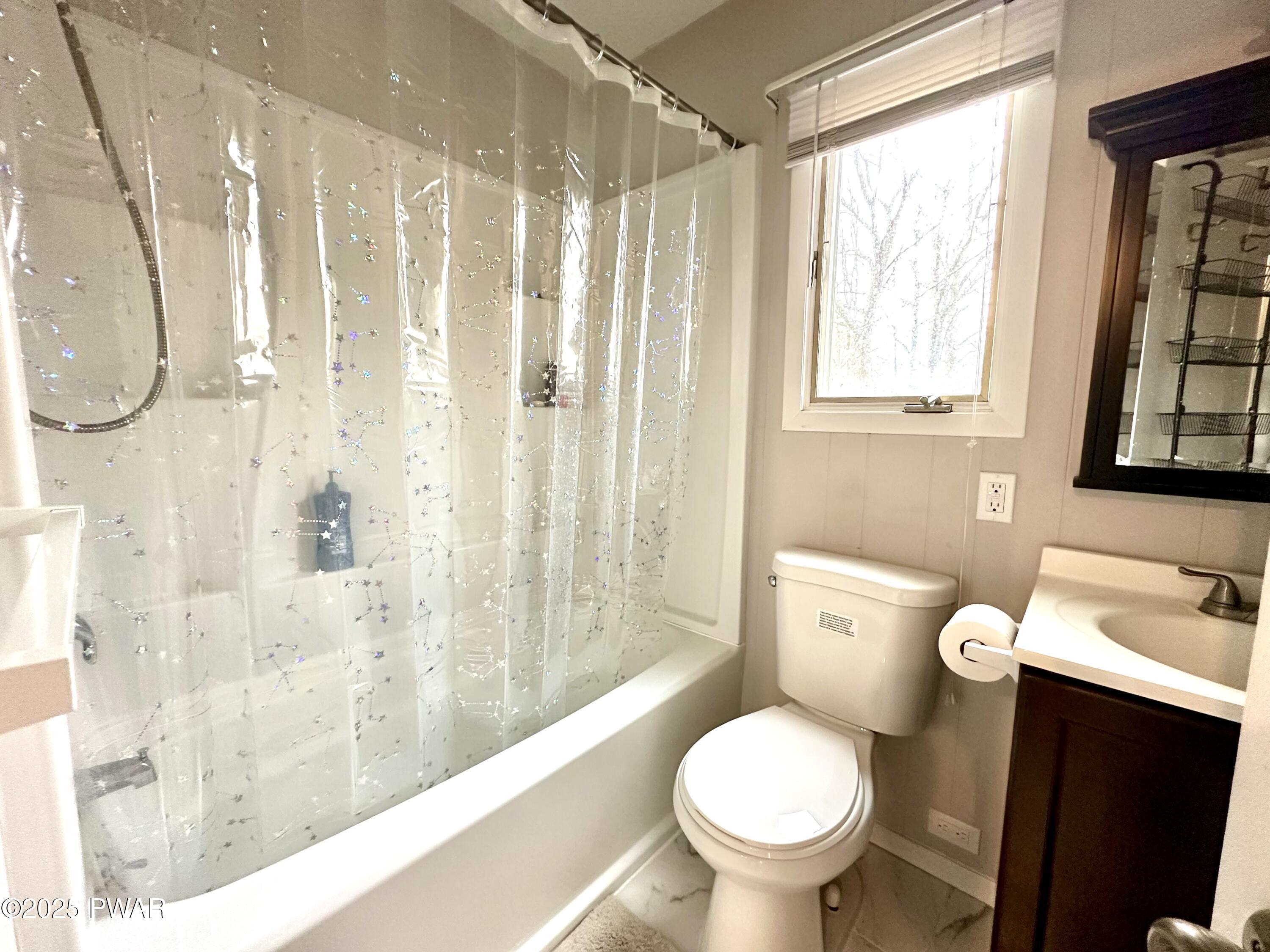 107 Ridgeway Drive, Hawley, Pennsylvania image 11