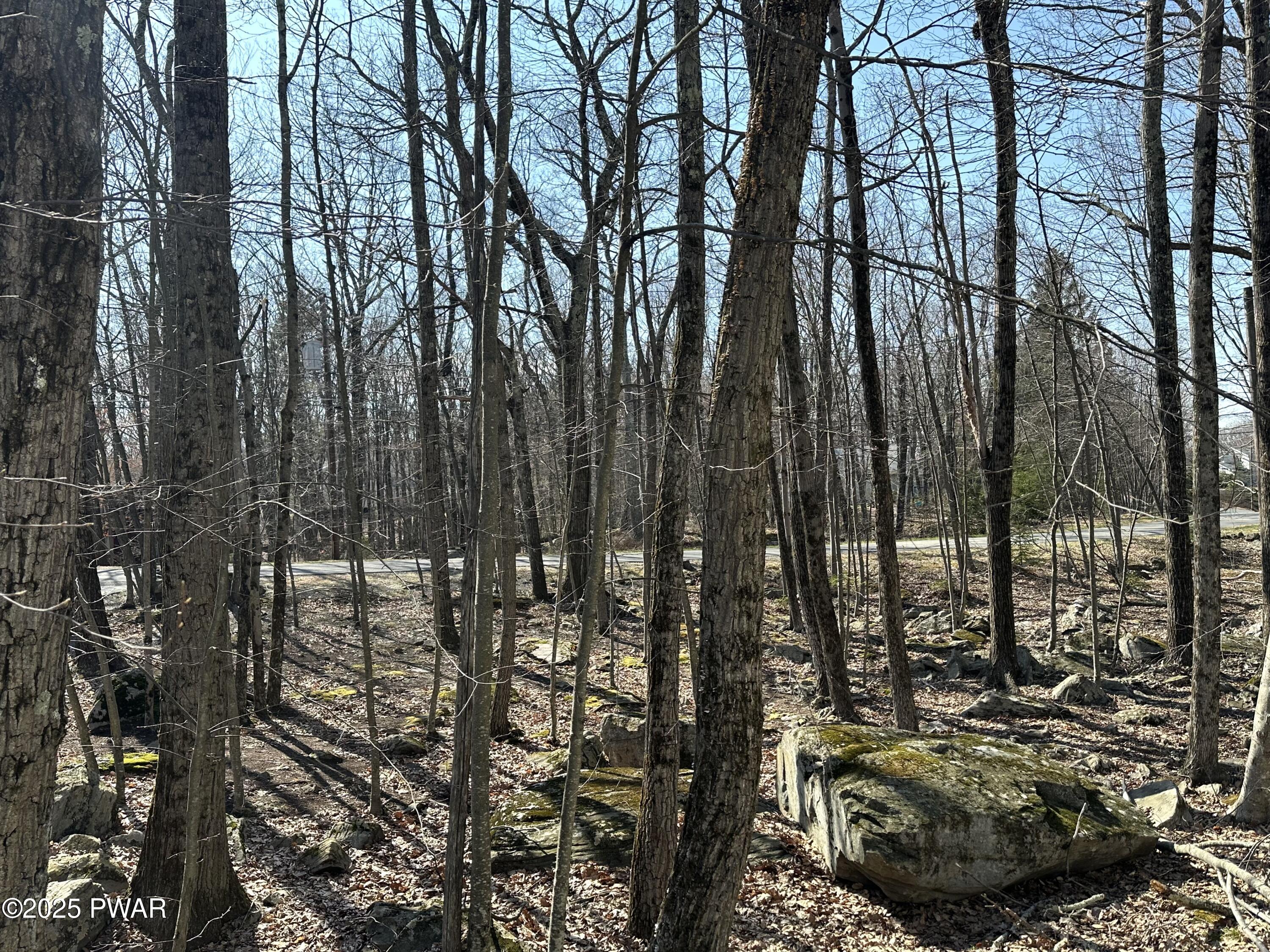 107 Ridgeway Drive, Hawley, Pennsylvania image 18