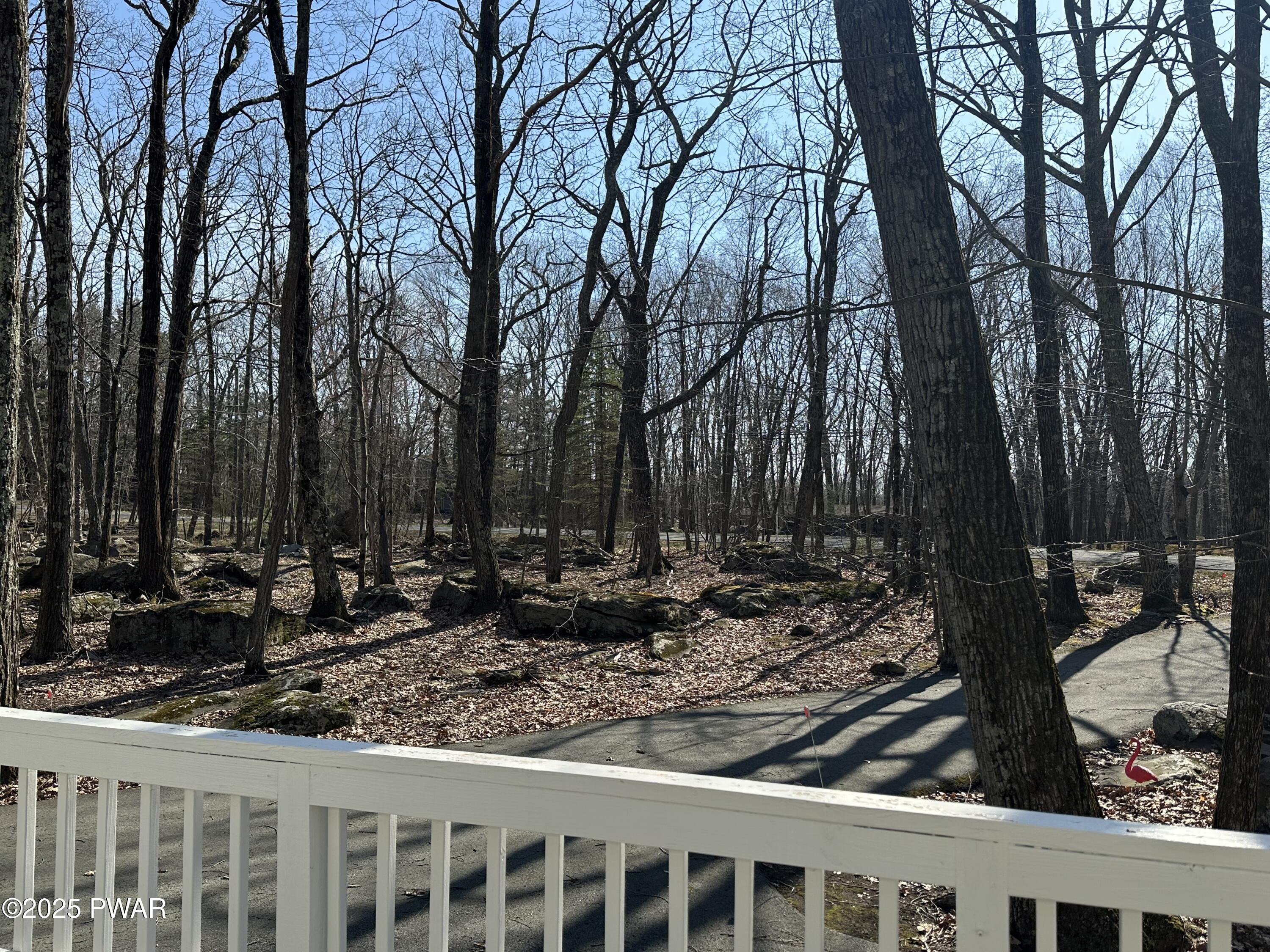 107 Ridgeway Drive, Hawley, Pennsylvania image 17