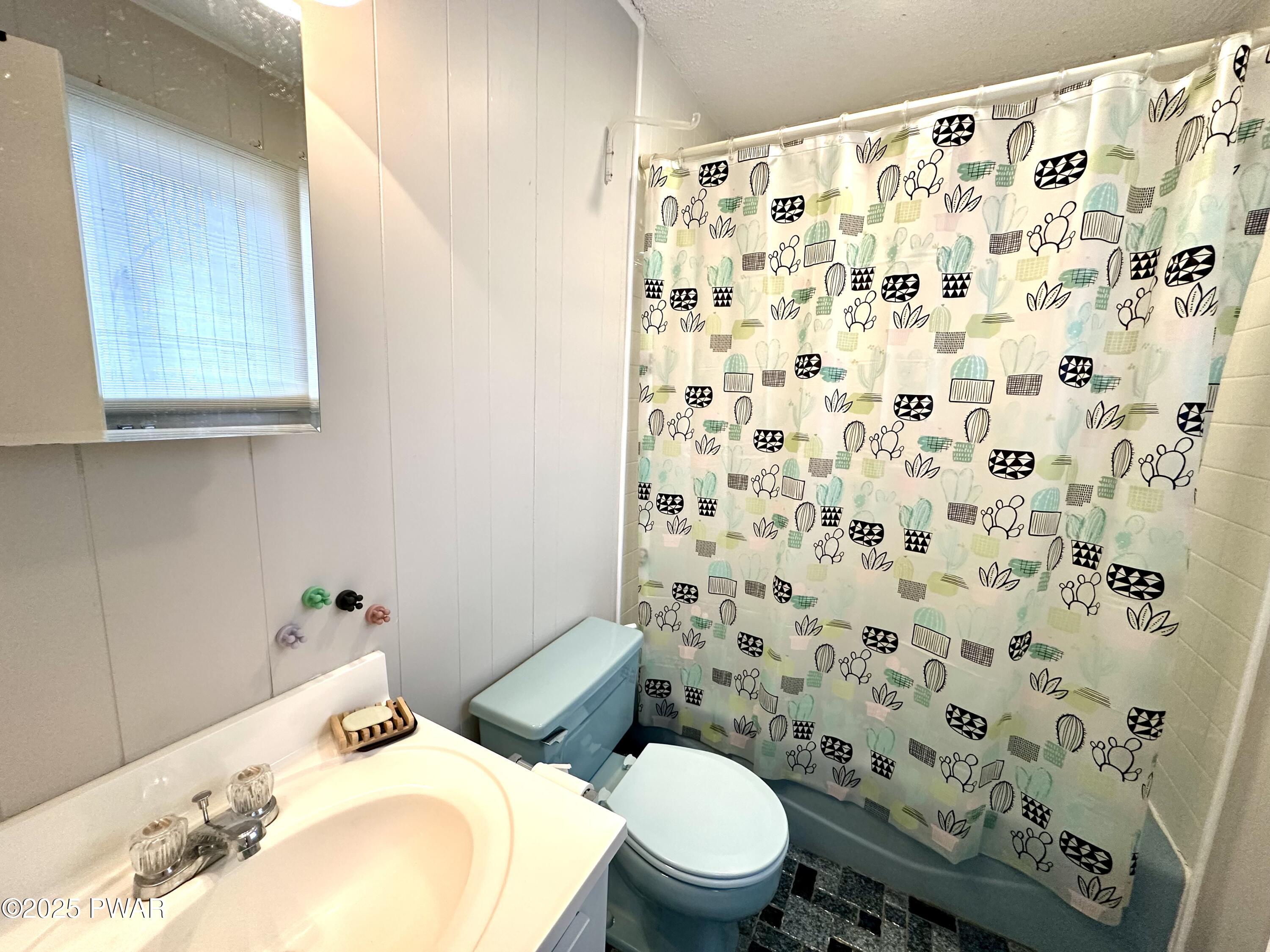 107 Ridgeway Drive, Hawley, Pennsylvania image 14