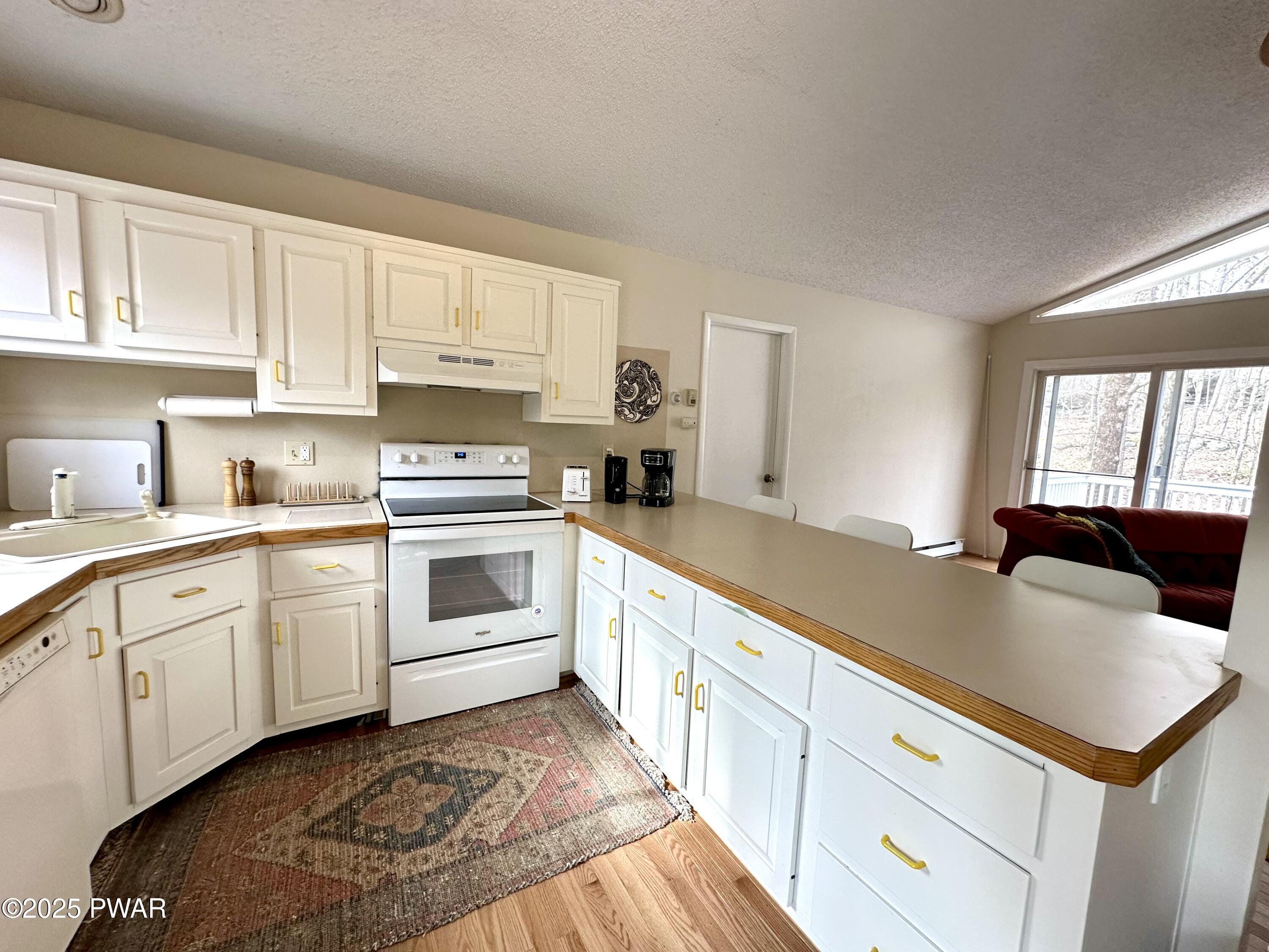 107 Ridgeway Drive, Hawley, Pennsylvania image 6