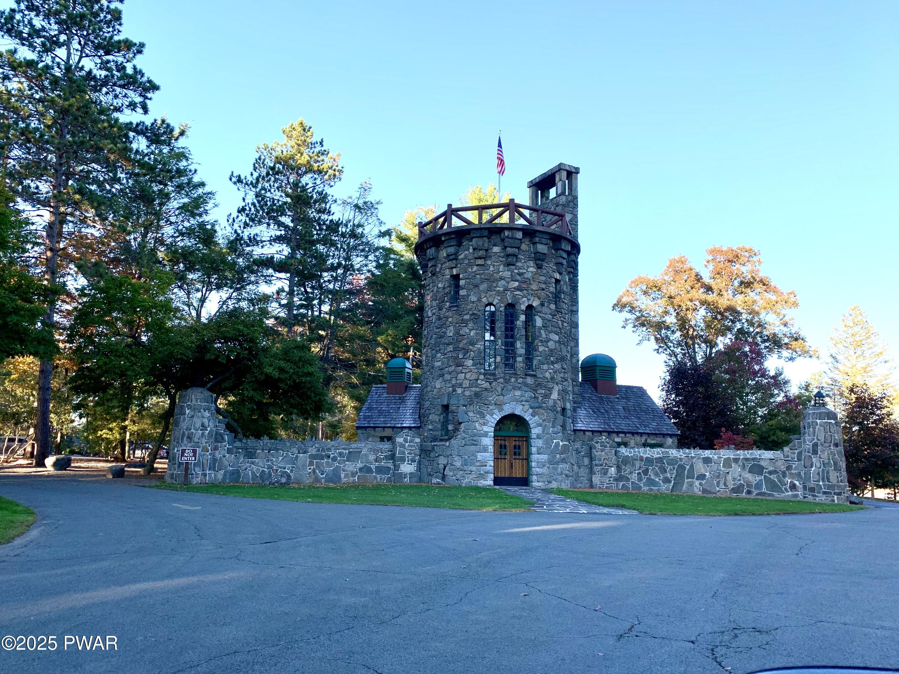 107 Ridgeway Drive, Hawley, Pennsylvania image 21