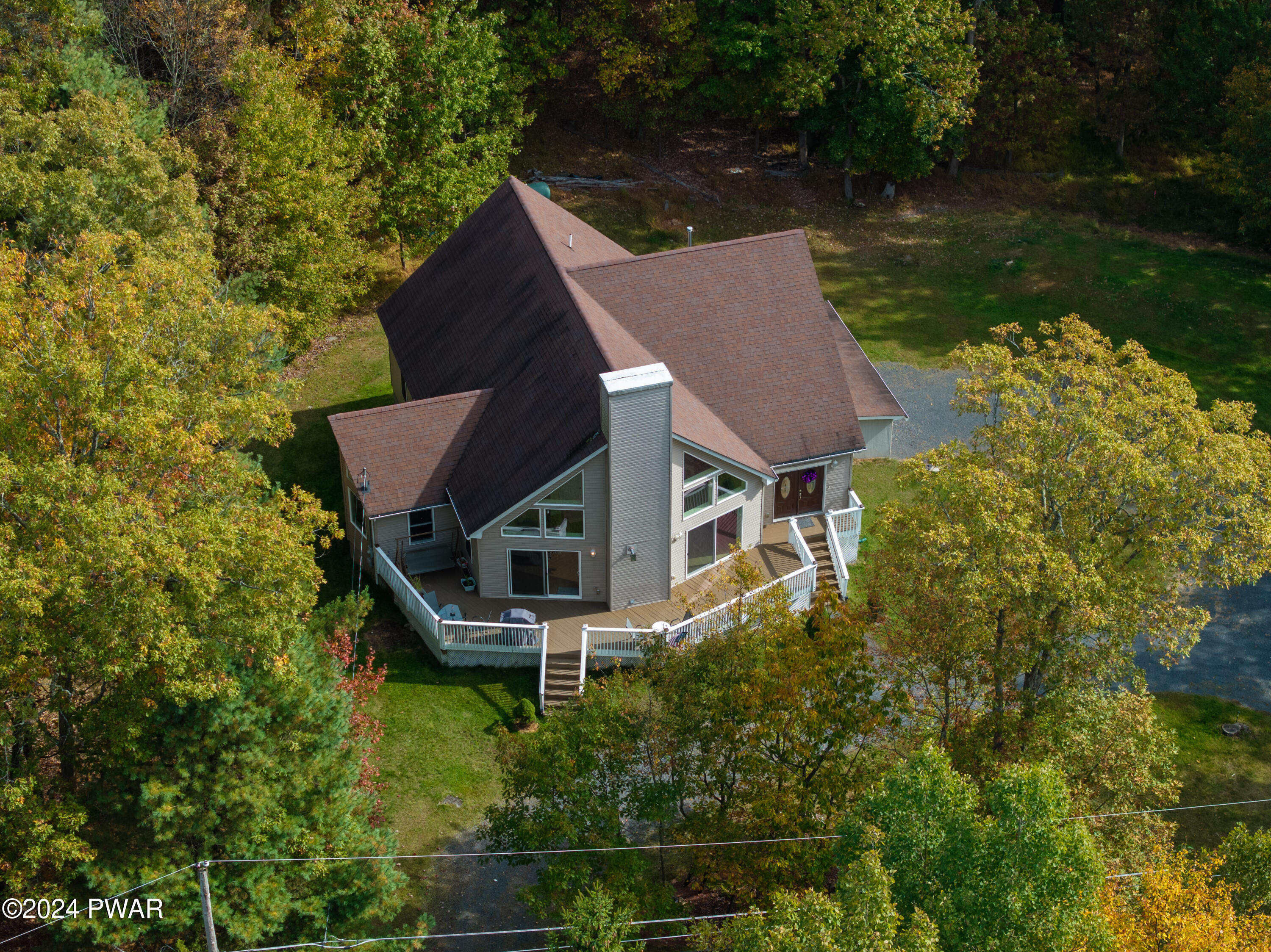 110 Williams Drive, Milford, Pennsylvania image 39