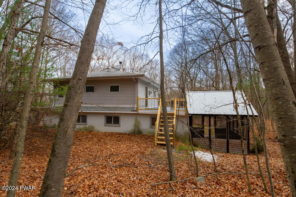 106 Rim Rock Court, Milford, Pennsylvania image 7